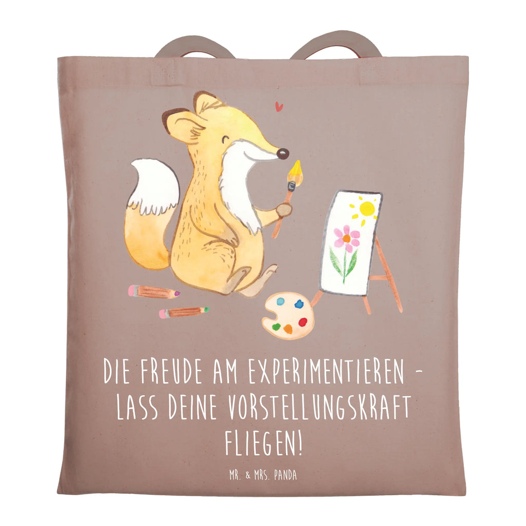 Tragetasche Die Freude am Experimentieren Beuteltasche, Beutel, Einkaufstasche, Jutebeutel, Stoffbeutel, Tasche, Shopper, Umhängetasche, Strandtasche, Schultertasche, Stofftasche, Tragetasche, Badetasche, Jutetasche, Einkaufstüte, Laptoptasche