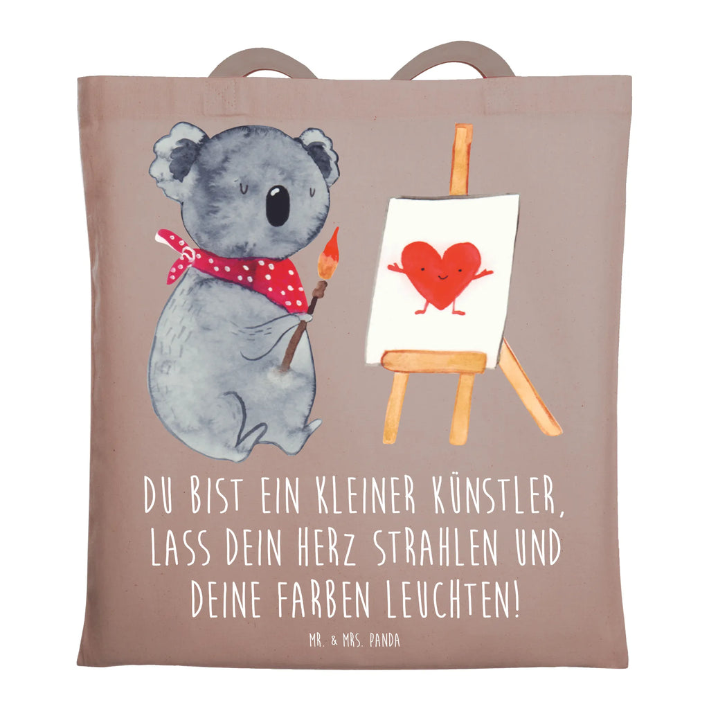 Tragetasche Die Freude an der Kreativität entdecken Beuteltasche, Beutel, Einkaufstasche, Jutebeutel, Stoffbeutel, Tasche, Shopper, Umhängetasche, Strandtasche, Schultertasche, Stofftasche, Tragetasche, Badetasche, Jutetasche, Einkaufstüte, Laptoptasche