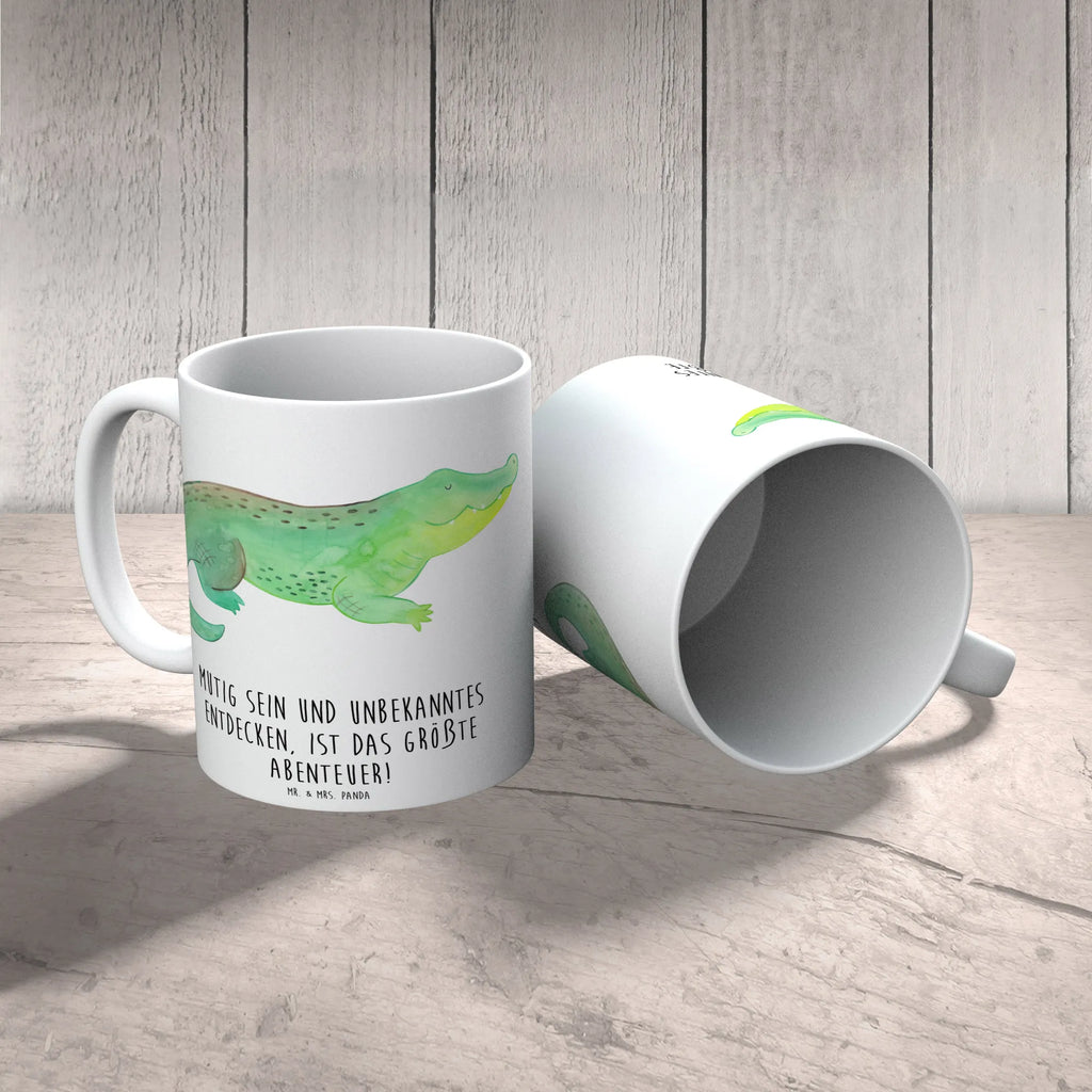 Tasse Unbekannte Orte erkunden Tasse, Kaffeetasse, Teetasse, Becher, Kaffeebecher, Teebecher, Keramiktasse, Porzellantasse, Büro Tasse, Geschenk Tasse, Tasse Sprüche, Tasse Motive, Kaffeetassen, Tasse bedrucken, Designer Tasse, Cappuccino Tassen, Schöne Teetassen