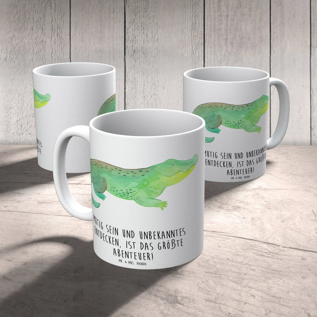 Tasse Unbekannte Orte erkunden Tasse, Kaffeetasse, Teetasse, Becher, Kaffeebecher, Teebecher, Keramiktasse, Porzellantasse, Büro Tasse, Geschenk Tasse, Tasse Sprüche, Tasse Motive, Kaffeetassen, Tasse bedrucken, Designer Tasse, Cappuccino Tassen, Schöne Teetassen