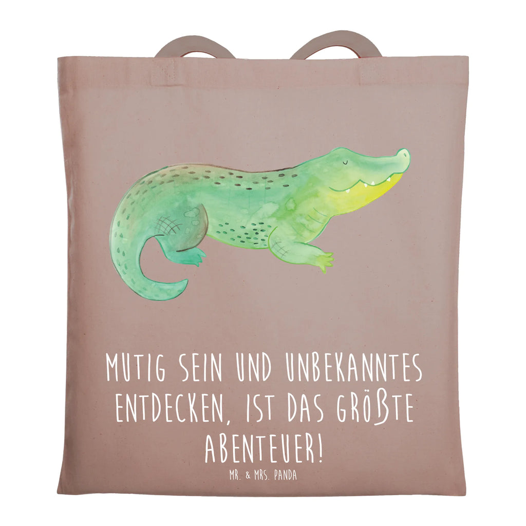 Tragetasche Unbekannte Orte erkunden Beuteltasche, Beutel, Einkaufstasche, Jutebeutel, Stoffbeutel, Tasche, Shopper, Umhängetasche, Strandtasche, Schultertasche, Stofftasche, Tragetasche, Badetasche, Jutetasche, Einkaufstüte, Laptoptasche