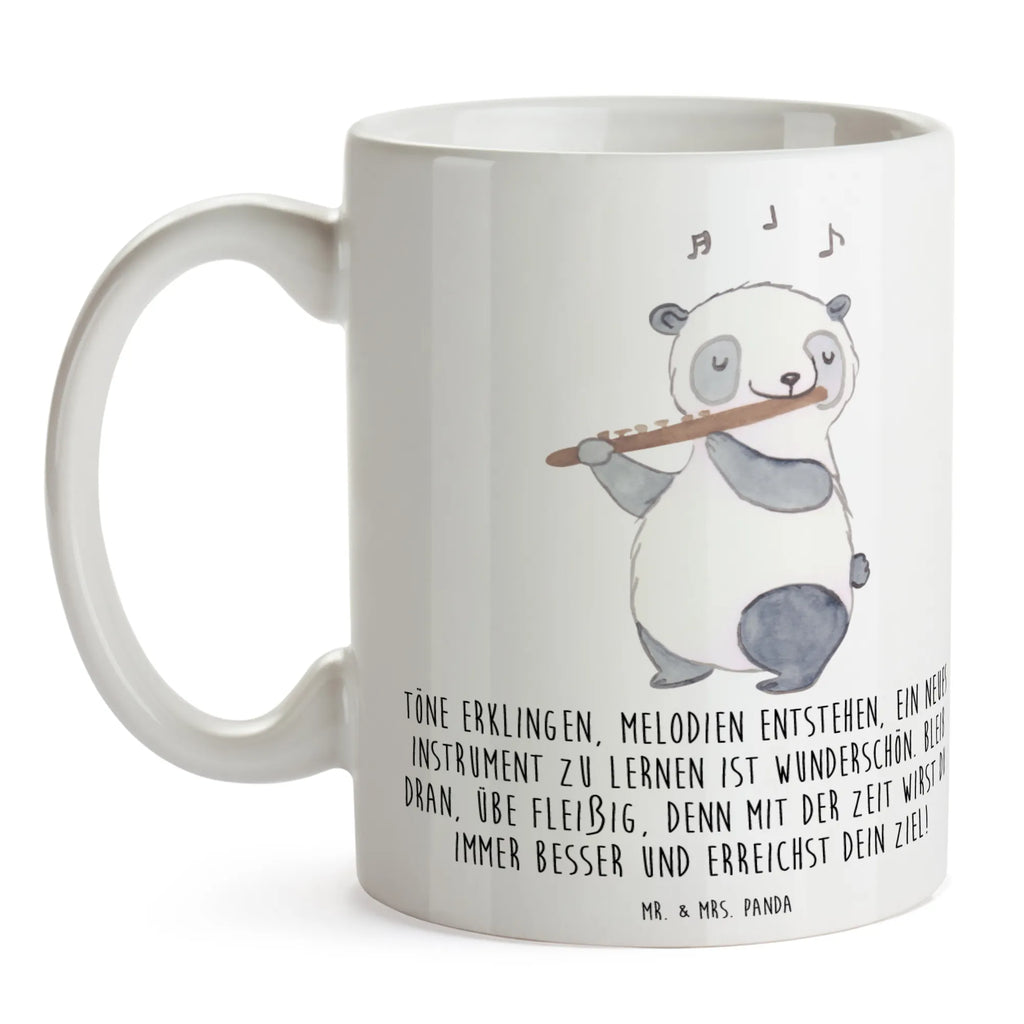 Tasse Ein neues Musikinstrument lernen Tasse, Kaffeetasse, Teetasse, Becher, Kaffeebecher, Teebecher, Keramiktasse, Porzellantasse, Büro Tasse, Geschenk Tasse, Tasse Sprüche, Tasse Motive, Kaffeetassen, Tasse bedrucken, Designer Tasse, Cappuccino Tassen, Schöne Teetassen