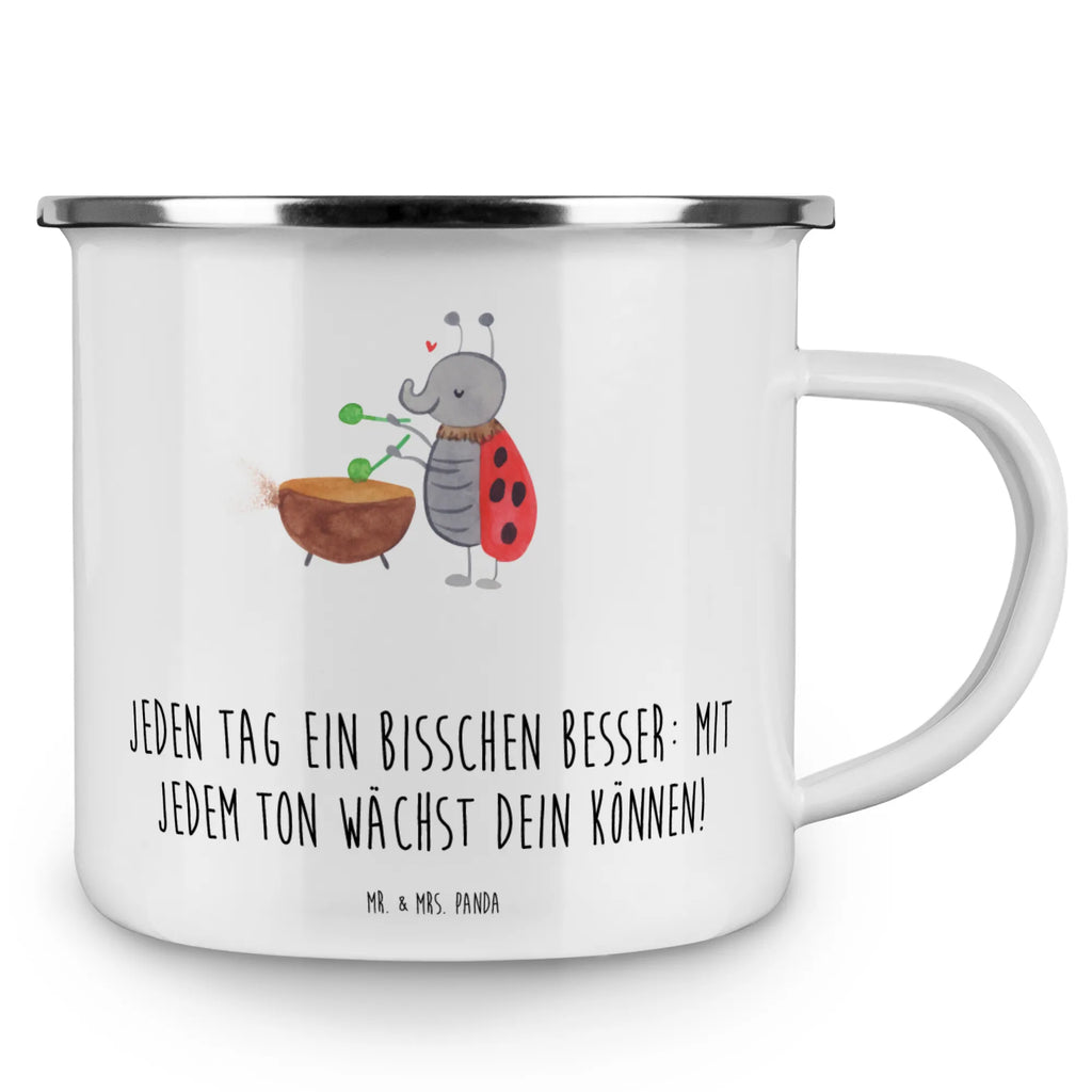 Camping Emaille Tasse Ein neues Musikinstrument lernen Campingtasse, Trinkbecher, Metalltasse, Outdoor Tasse, Emaille Trinkbecher, Blechtasse Outdoor, Emaille Campingbecher, Edelstahl Trinkbecher, Metalltasse für Camping, Kaffee Blechtasse, Camping Tasse Metall, Emaille Tasse, Emaille Becher, Tasse Camping, Tasse Emaille, Emaille Tassen, Camping Becher, Metall Tasse, Camping Tassen, Blechtasse, Emaille Tasse Camping, Camping Tasse Emaille, Emailletasse, Camping Tassen Emaille, Campingbecher, Blechtassen, Outdoor Becher, Campingtassen, Emaille Becher Camping, Camping Becher Edelstahl