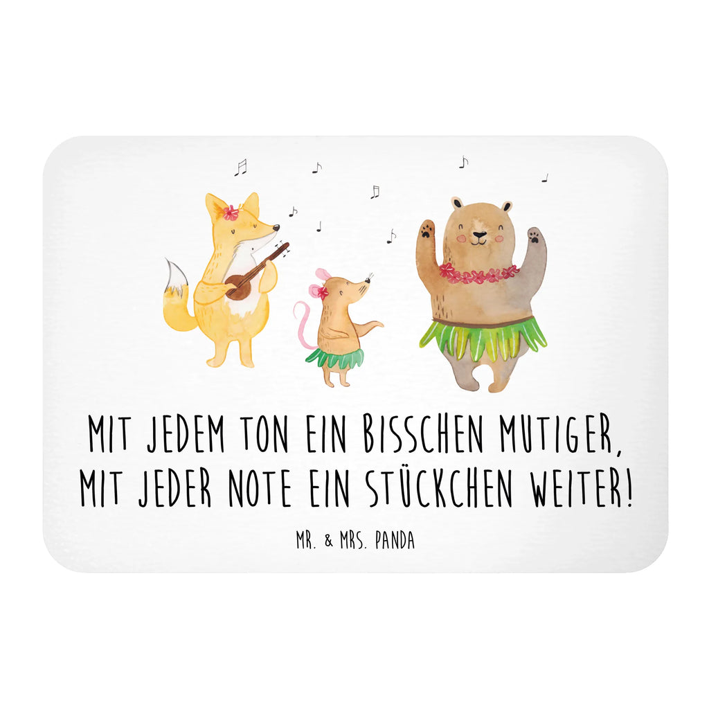 Magnet Ein neues Musikinstrument lernen Kühlschrankmagnet, Pinnwandmagnet, Souvenir Magnet, Motivmagnete, Dekomagnet, Whiteboard Magnet, Notiz Magnet, Kühlschrank Dekoration