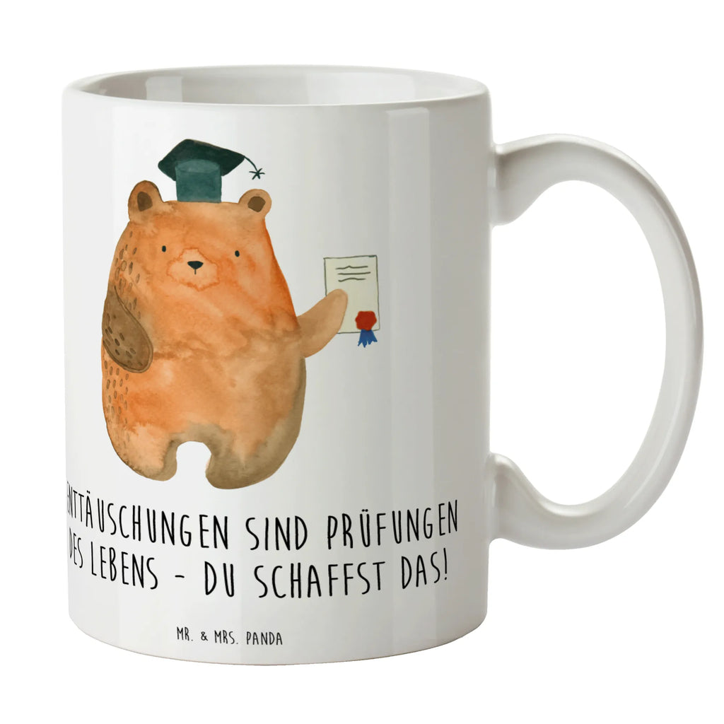 Tasse Mit Enttäuschungen umgehen Tasse, Kaffeetasse, Teetasse, Becher, Kaffeebecher, Teebecher, Keramiktasse, Porzellantasse, Büro Tasse, Geschenk Tasse, Tasse Sprüche, Tasse Motive, Kaffeetassen, Tasse bedrucken, Designer Tasse, Cappuccino Tassen, Schöne Teetassen