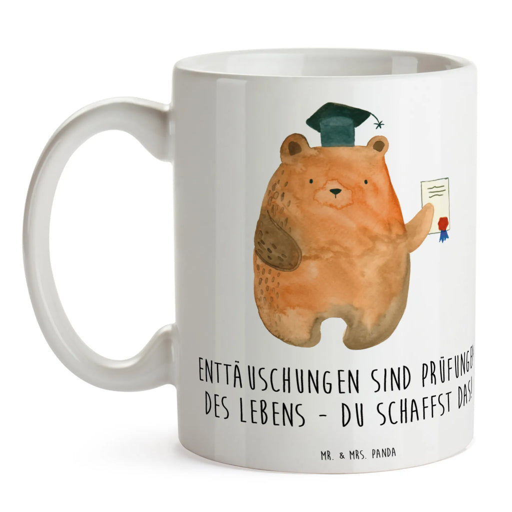 Tasse Mit Enttäuschungen umgehen Tasse, Kaffeetasse, Teetasse, Becher, Kaffeebecher, Teebecher, Keramiktasse, Porzellantasse, Büro Tasse, Geschenk Tasse, Tasse Sprüche, Tasse Motive, Kaffeetassen, Tasse bedrucken, Designer Tasse, Cappuccino Tassen, Schöne Teetassen