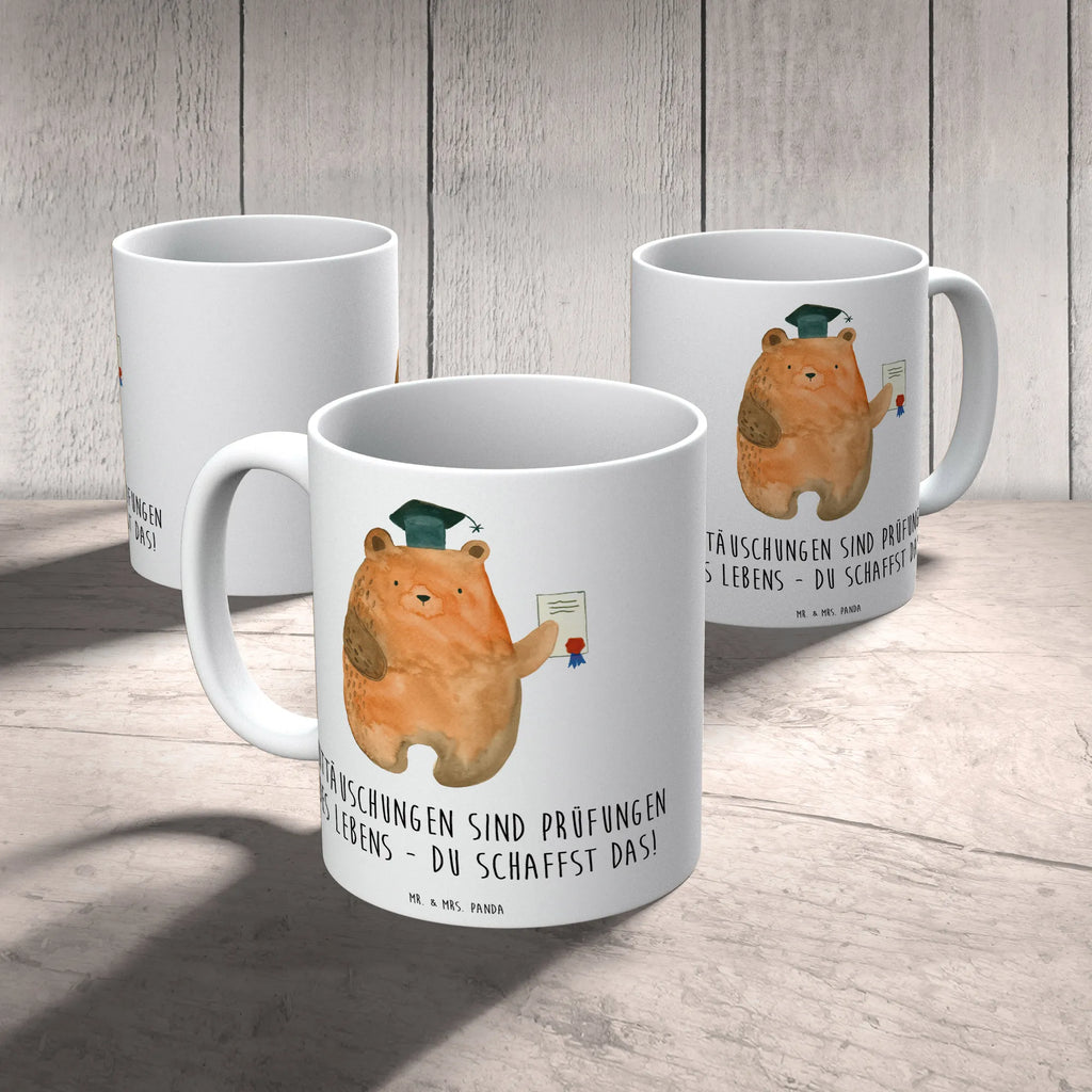 Tasse Mit Enttäuschungen umgehen Tasse, Kaffeetasse, Teetasse, Becher, Kaffeebecher, Teebecher, Keramiktasse, Porzellantasse, Büro Tasse, Geschenk Tasse, Tasse Sprüche, Tasse Motive, Kaffeetassen, Tasse bedrucken, Designer Tasse, Cappuccino Tassen, Schöne Teetassen