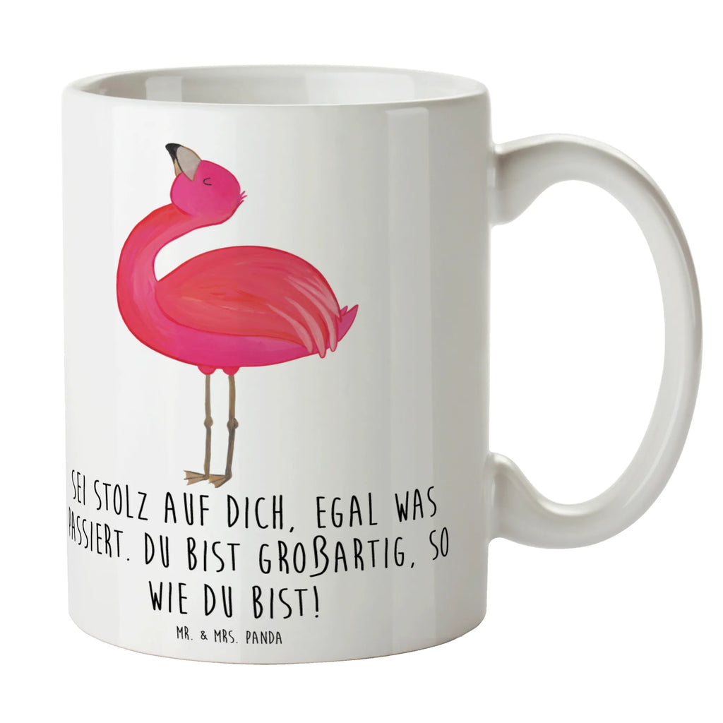 Tasse Mit Enttäuschungen umgehen Stolz Tasse, Kaffeetasse, Teetasse, Becher, Kaffeebecher, Teebecher, Keramiktasse, Porzellantasse, Büro Tasse, Geschenk Tasse, Tasse Sprüche, Tasse Motive, Kaffeetassen, Tasse bedrucken, Designer Tasse, Cappuccino Tassen, Schöne Teetassen