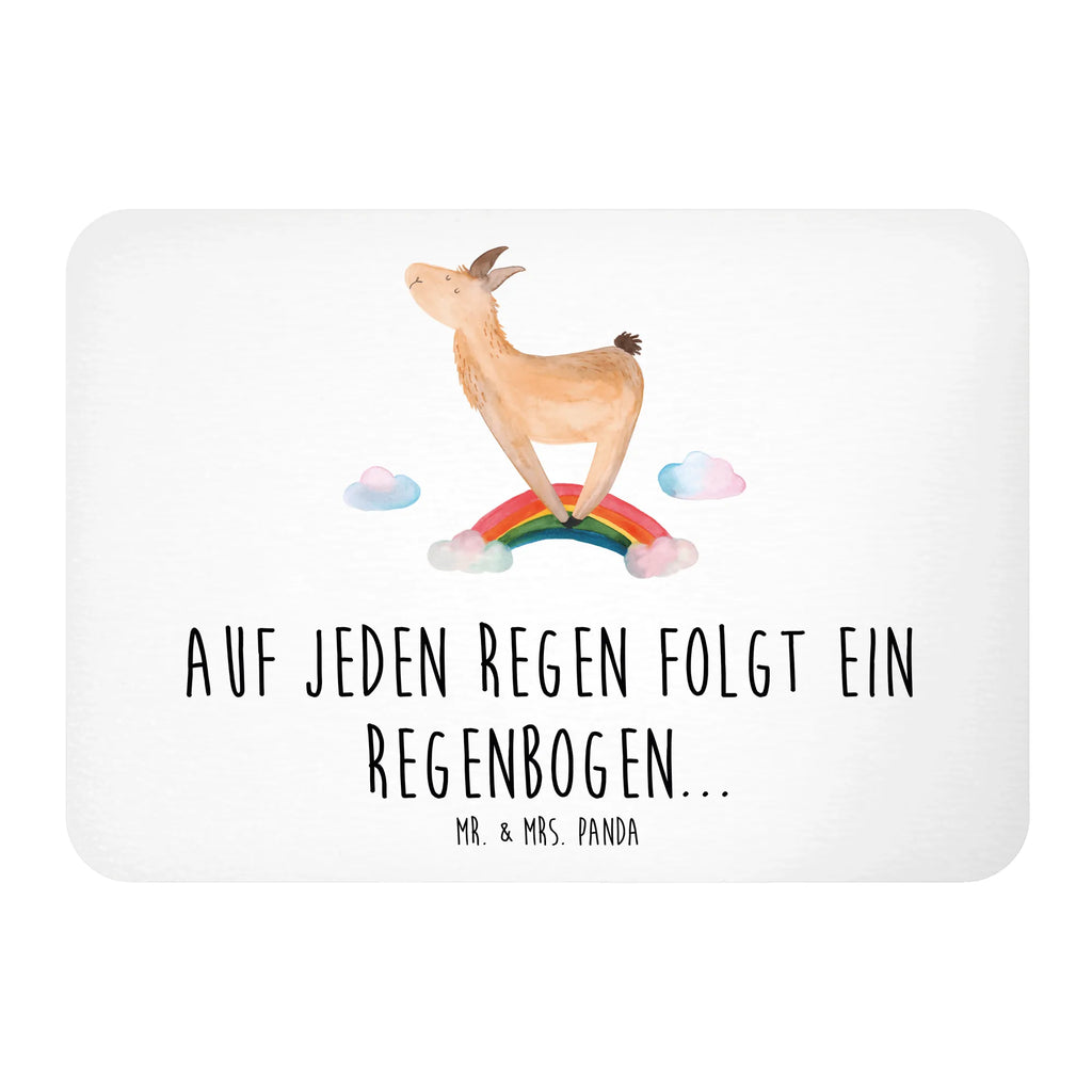 Magnet Mit Enttäuschungen umgehen Kühlschrankmagnet, Pinnwandmagnet, Souvenir Magnet, Motivmagnete, Dekomagnet, Whiteboard Magnet, Notiz Magnet, Kühlschrank Dekoration