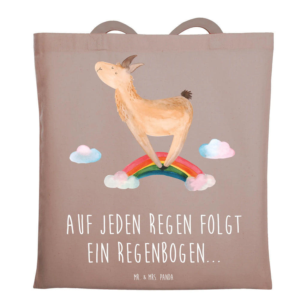 Tragetasche Mit Enttäuschungen umgehen Beuteltasche, Beutel, Einkaufstasche, Jutebeutel, Stoffbeutel, Tasche, Shopper, Umhängetasche, Strandtasche, Schultertasche, Stofftasche, Tragetasche, Badetasche, Jutetasche, Einkaufstüte, Laptoptasche