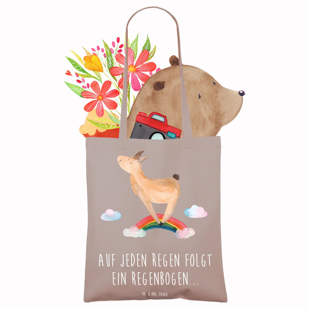 Tragetasche Mit Enttäuschungen umgehen Beuteltasche, Beutel, Einkaufstasche, Jutebeutel, Stoffbeutel, Tasche, Shopper, Umhängetasche, Strandtasche, Schultertasche, Stofftasche, Tragetasche, Badetasche, Jutetasche, Einkaufstüte, Laptoptasche