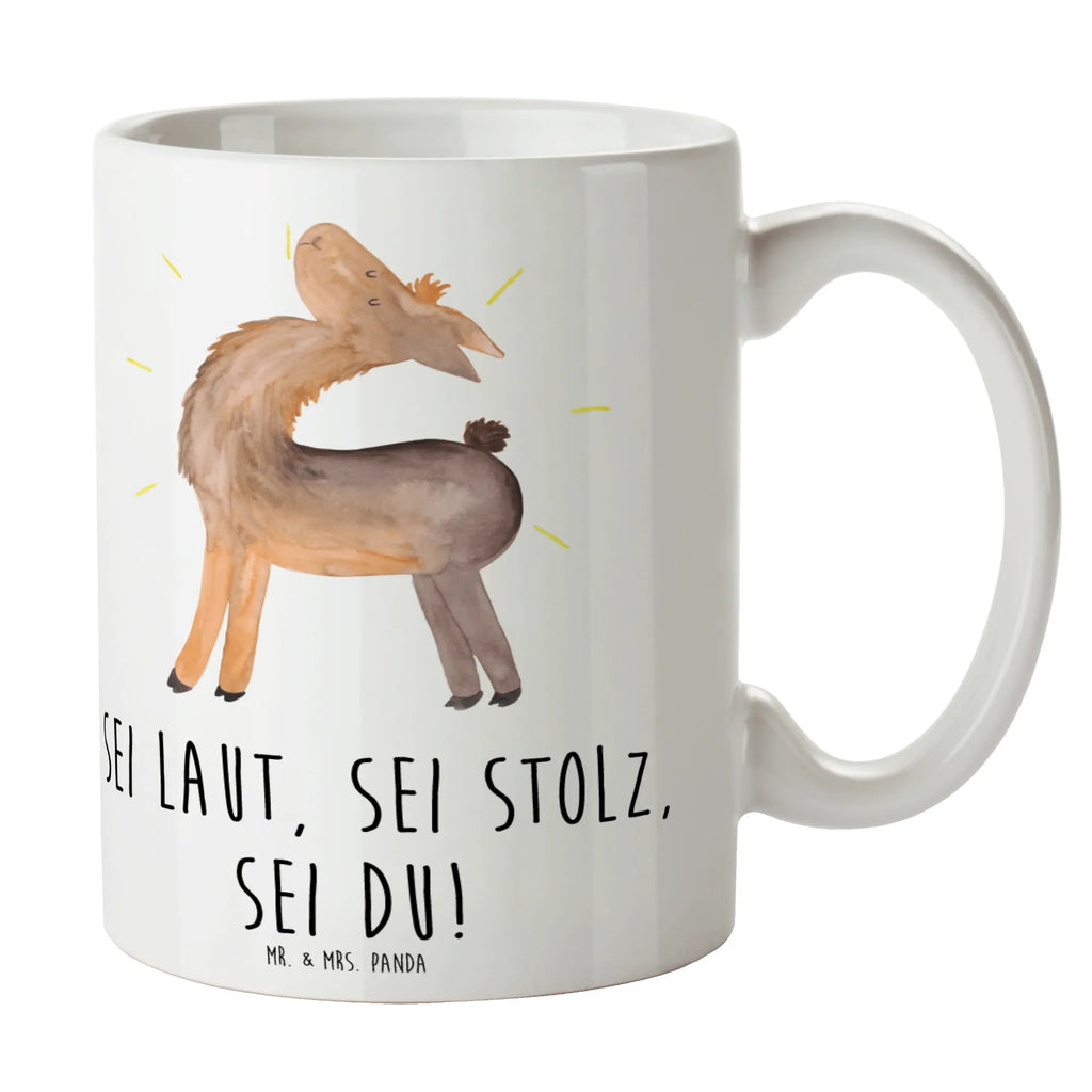 Tasse Sei du Mutig Tasse, Kaffeetasse, Teetasse, Becher, Kaffeebecher, Teebecher, Keramiktasse, Porzellantasse, Büro Tasse, Geschenk Tasse, Tasse Sprüche, Tasse Motive, Kaffeetassen, Tasse bedrucken, Designer Tasse, Cappuccino Tassen, Schöne Teetassen