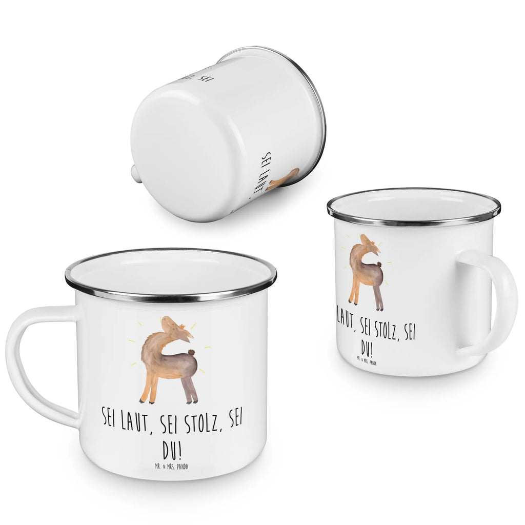 Camping Emaille Tasse Sei du Mutig Campingtasse, Trinkbecher, Metalltasse, Outdoor Tasse, Emaille Trinkbecher, Blechtasse Outdoor, Emaille Campingbecher, Edelstahl Trinkbecher, Metalltasse für Camping, Kaffee Blechtasse, Camping Tasse Metall, Emaille Tasse, Emaille Becher, Tasse Camping, Tasse Emaille, Emaille Tassen, Camping Becher, Metall Tasse, Camping Tassen, Blechtasse, Emaille Tasse Camping, Camping Tasse Emaille, Emailletasse, Camping Tassen Emaille, Campingbecher, Blechtassen, Outdoor Becher, Campingtassen, Emaille Becher Camping, Camping Becher Edelstahl