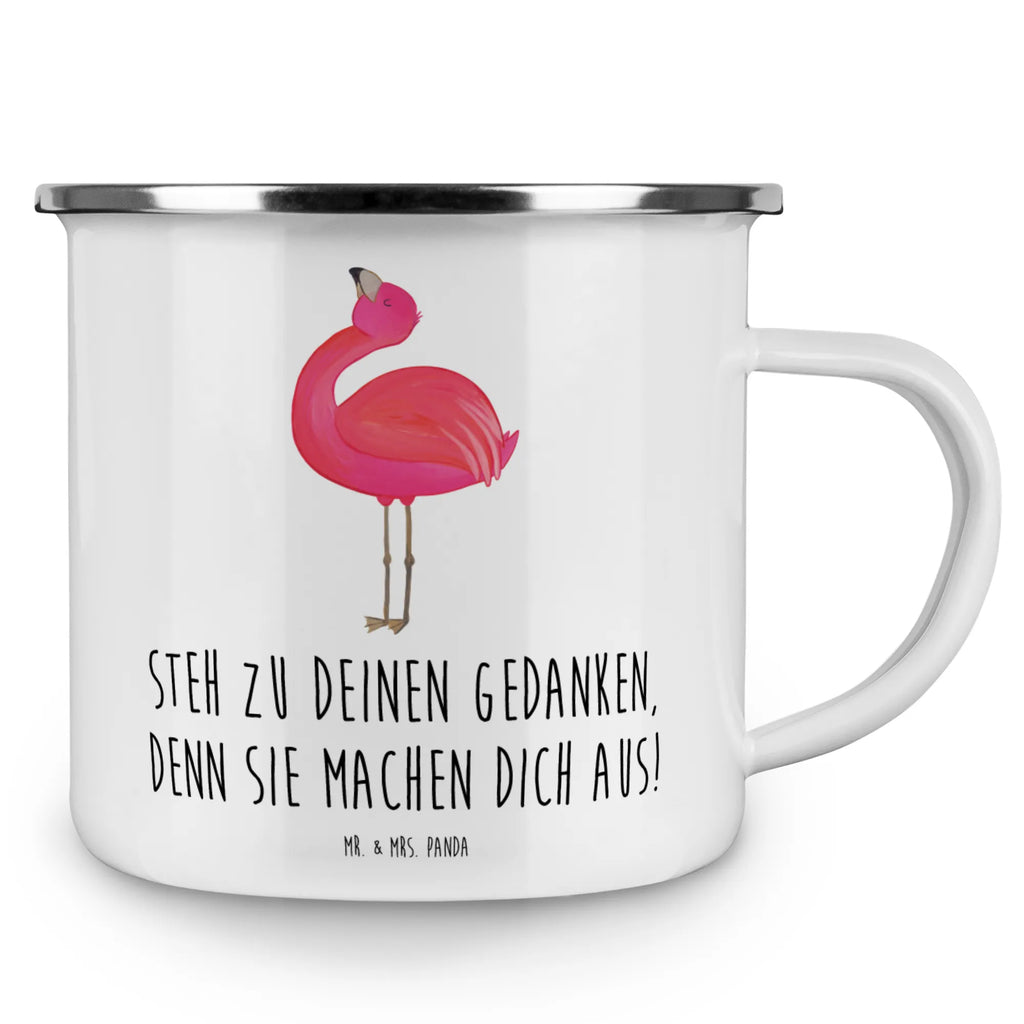 Camping Emaille Tasse Mutig zu seinen Meinungen stehen Campingtasse, Trinkbecher, Metalltasse, Outdoor Tasse, Emaille Trinkbecher, Blechtasse Outdoor, Emaille Campingbecher, Edelstahl Trinkbecher, Metalltasse für Camping, Kaffee Blechtasse, Camping Tasse Metall, Emaille Tasse, Emaille Becher, Tasse Camping, Tasse Emaille, Emaille Tassen, Camping Becher, Metall Tasse, Camping Tassen, Blechtasse, Emaille Tasse Camping, Camping Tasse Emaille, Emailletasse, Camping Tassen Emaille, Campingbecher, Blechtassen, Outdoor Becher, Campingtassen, Emaille Becher Camping, Camping Becher Edelstahl