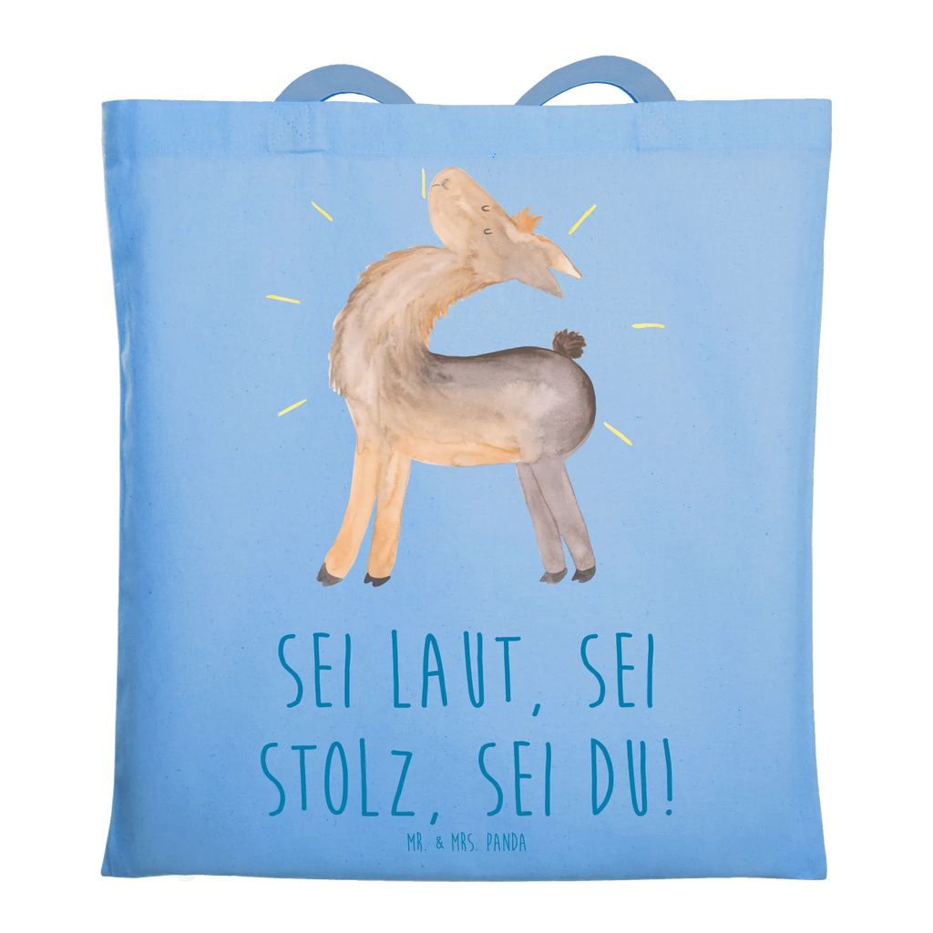 Tragetasche Sei du Mutig Beuteltasche, Beutel, Einkaufstasche, Jutebeutel, Stoffbeutel, Tasche, Shopper, Umhängetasche, Strandtasche, Schultertasche, Stofftasche, Tragetasche, Badetasche, Jutetasche, Einkaufstüte, Laptoptasche