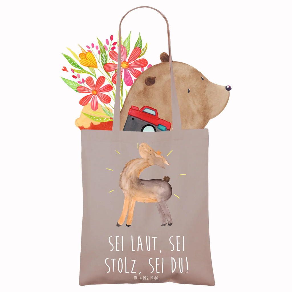 Tragetasche Sei du Mutig Beuteltasche, Beutel, Einkaufstasche, Jutebeutel, Stoffbeutel, Tasche, Shopper, Umhängetasche, Strandtasche, Schultertasche, Stofftasche, Tragetasche, Badetasche, Jutetasche, Einkaufstüte, Laptoptasche