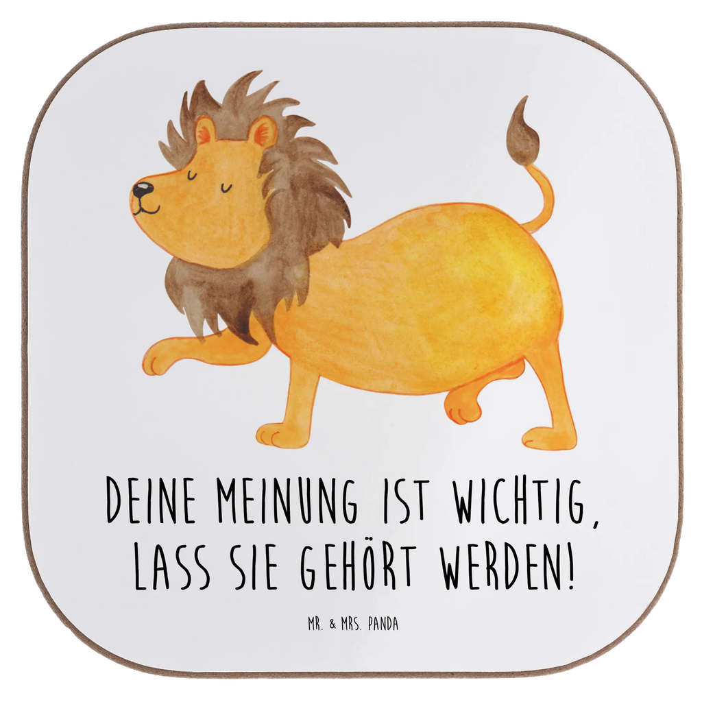 Untersetzer Mutig zu seinen Meinungen stehen Untersetzer, Bierdeckel, Glasuntersetzer, Untersetzer Gläser, Getränkeuntersetzer, Untersetzer aus Holz, Untersetzer für Gläser, Korkuntersetzer, Untersetzer Holz, Holzuntersetzer, Tassen Untersetzer, Untersetzer Design