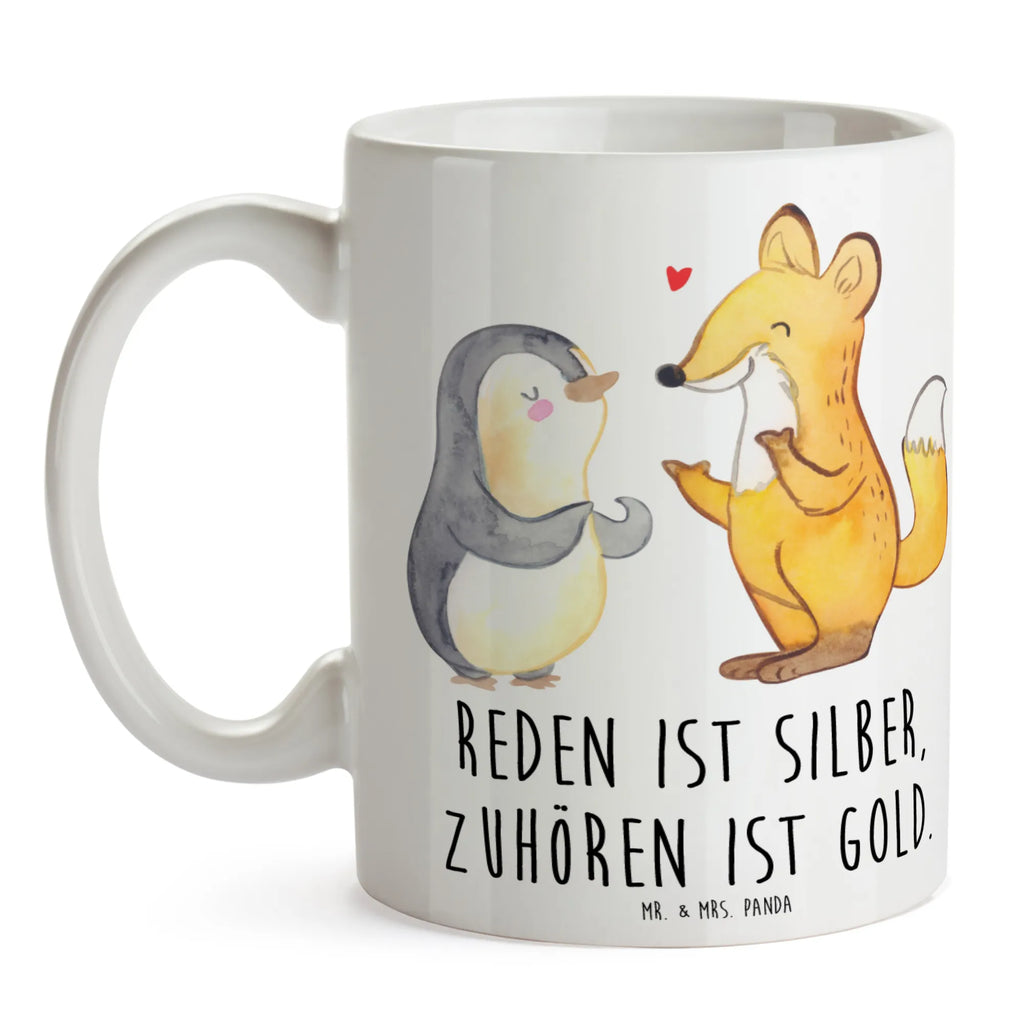 Tasse Konflikte friedlich lösen Tasse, Kaffeetasse, Teetasse, Becher, Kaffeebecher, Teebecher, Keramiktasse, Porzellantasse, Büro Tasse, Geschenk Tasse, Tasse Sprüche, Tasse Motive, Kaffeetassen, Tasse bedrucken, Designer Tasse, Cappuccino Tassen, Schöne Teetassen