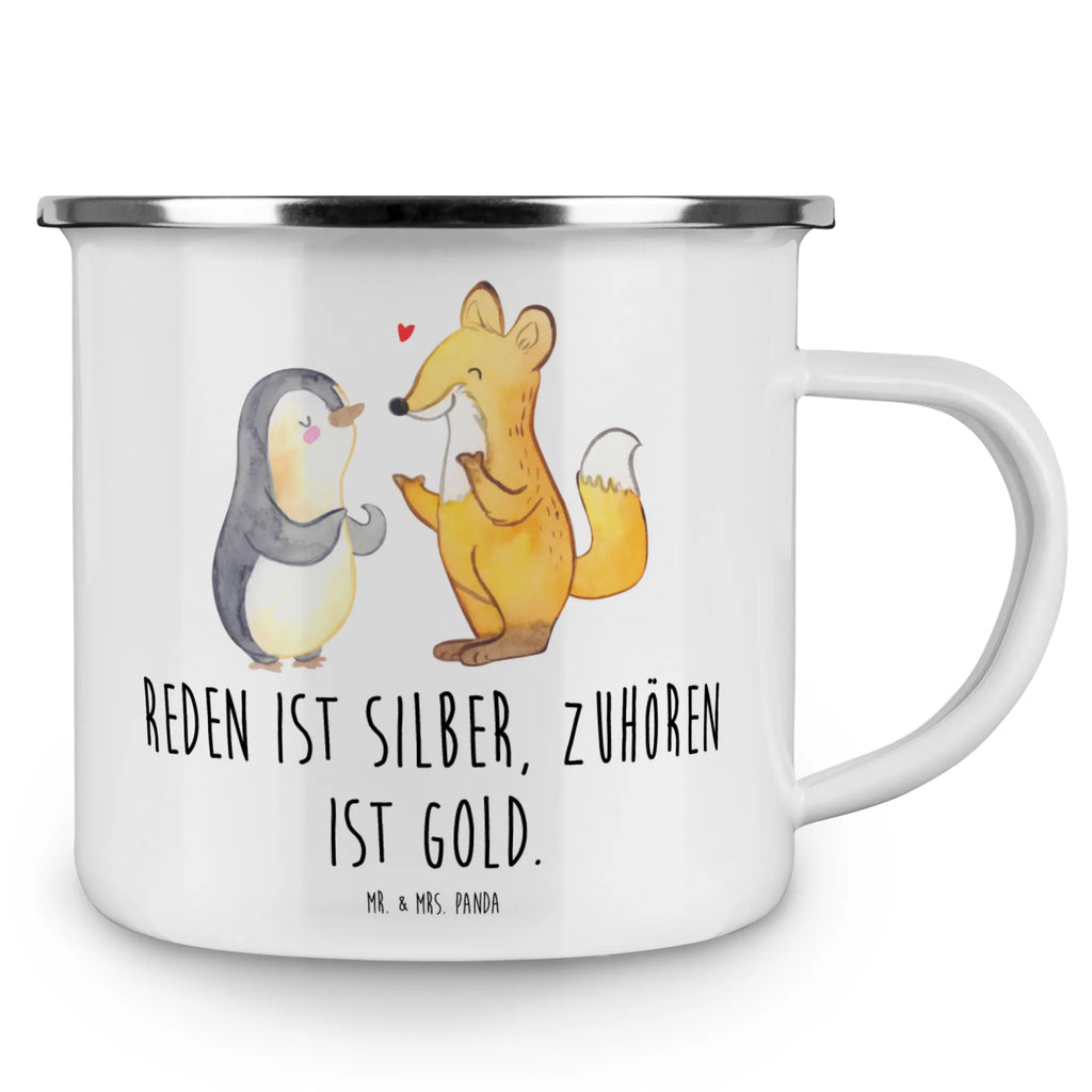 Camping Emaille Tasse Konflikte friedlich lösen Campingtasse, Trinkbecher, Metalltasse, Outdoor Tasse, Emaille Trinkbecher, Blechtasse Outdoor, Emaille Campingbecher, Edelstahl Trinkbecher, Metalltasse für Camping, Kaffee Blechtasse, Camping Tasse Metall, Emaille Tasse, Emaille Becher, Tasse Camping, Tasse Emaille, Emaille Tassen, Camping Becher, Metall Tasse, Camping Tassen, Blechtasse, Emaille Tasse Camping, Camping Tasse Emaille, Emailletasse, Camping Tassen Emaille, Campingbecher, Blechtassen, Outdoor Becher, Campingtassen, Emaille Becher Camping, Camping Becher Edelstahl