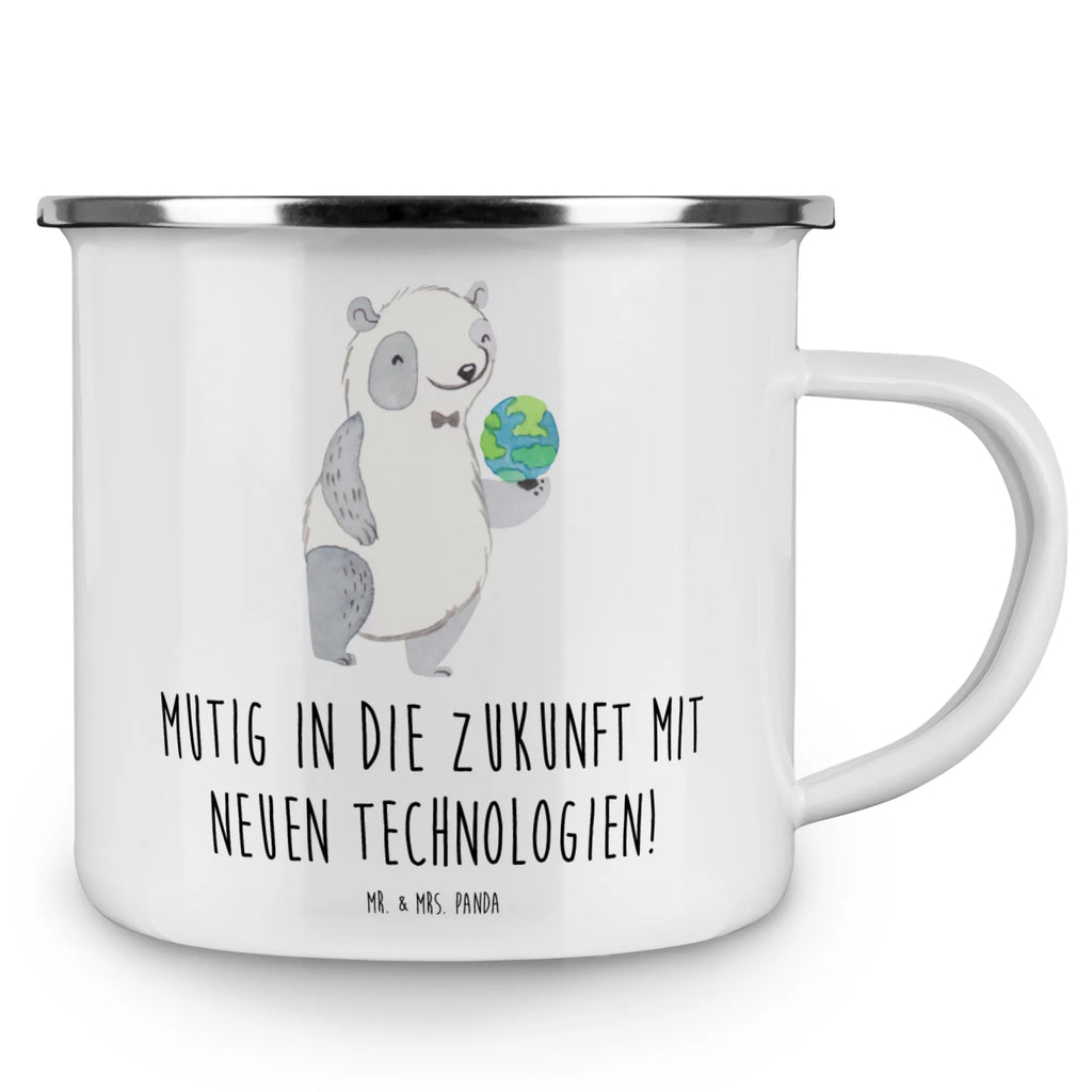 Camping Emaille Tasse Neuen Technologien begegnen Campingtasse, Trinkbecher, Metalltasse, Outdoor Tasse, Emaille Trinkbecher, Blechtasse Outdoor, Emaille Campingbecher, Edelstahl Trinkbecher, Metalltasse für Camping, Kaffee Blechtasse, Camping Tasse Metall, Emaille Tasse, Emaille Becher, Tasse Camping, Tasse Emaille, Emaille Tassen, Camping Becher, Metall Tasse, Camping Tassen, Blechtasse, Emaille Tasse Camping, Camping Tasse Emaille, Emailletasse, Camping Tassen Emaille, Campingbecher, Blechtassen, Outdoor Becher, Campingtassen, Emaille Becher Camping, Camping Becher Edelstahl