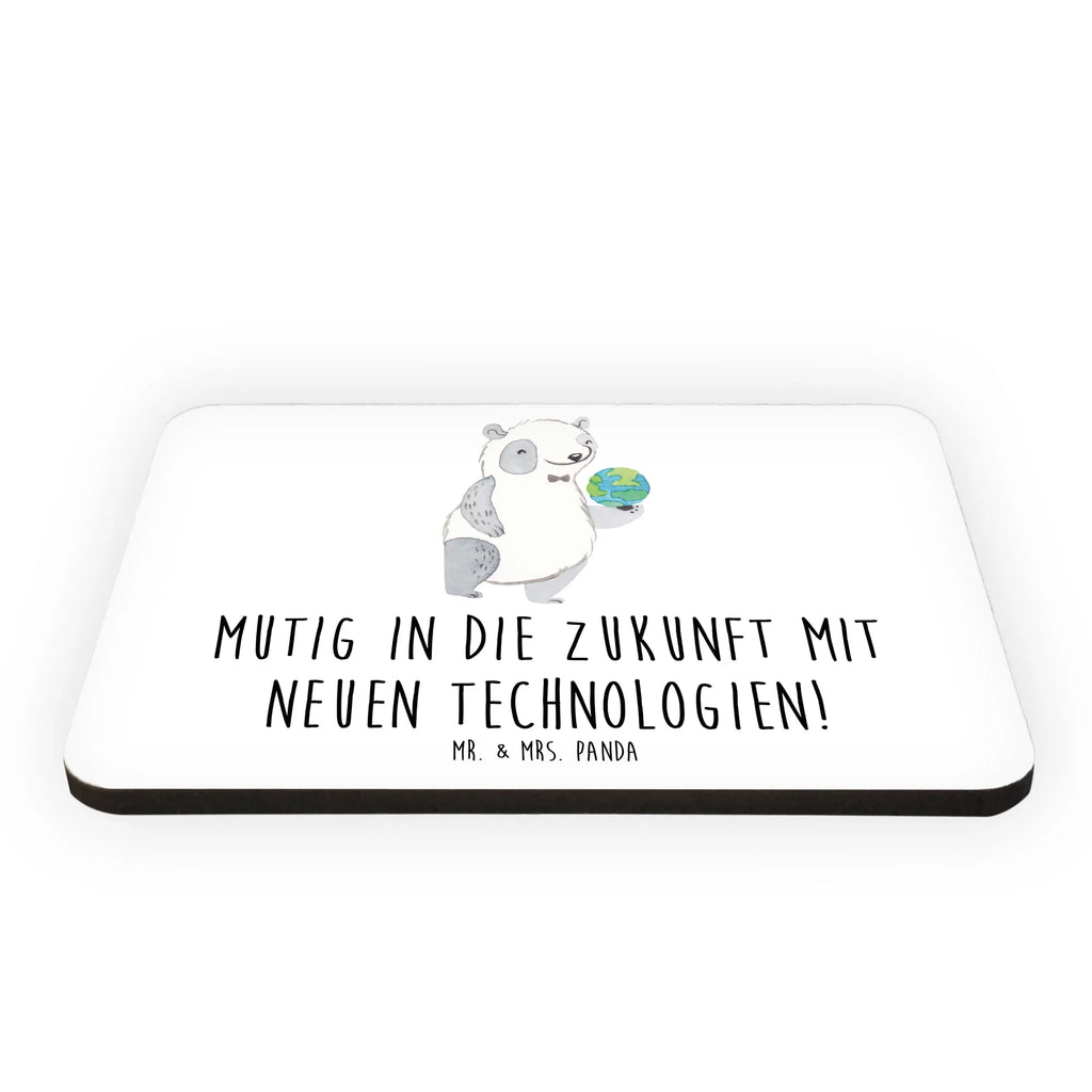 Magnet Neuen Technologien begegnen Kühlschrankmagnet, Pinnwandmagnet, Souvenir Magnet, Motivmagnete, Dekomagnet, Whiteboard Magnet, Notiz Magnet, Kühlschrank Dekoration