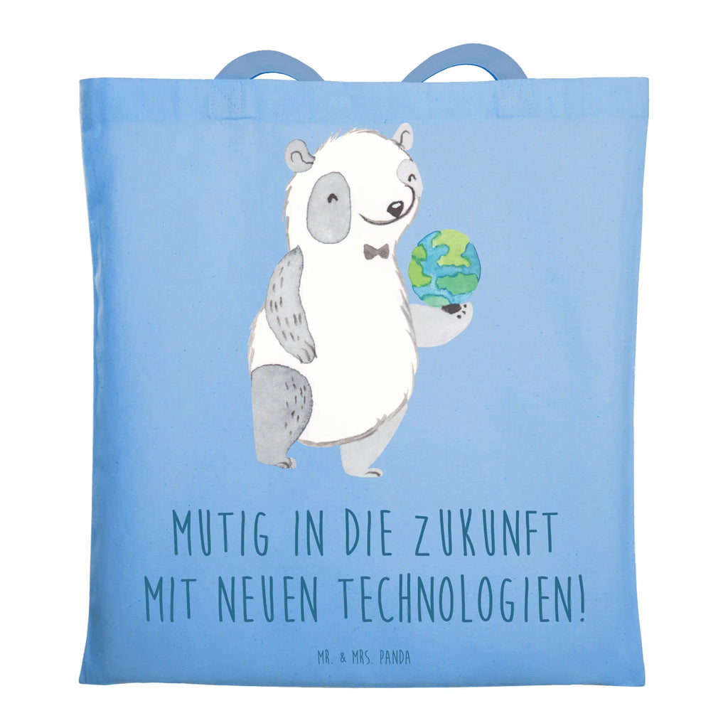 Tragetasche Neuen Technologien begegnen Beuteltasche, Beutel, Einkaufstasche, Jutebeutel, Stoffbeutel, Tasche, Shopper, Umhängetasche, Strandtasche, Schultertasche, Stofftasche, Tragetasche, Badetasche, Jutetasche, Einkaufstüte, Laptoptasche