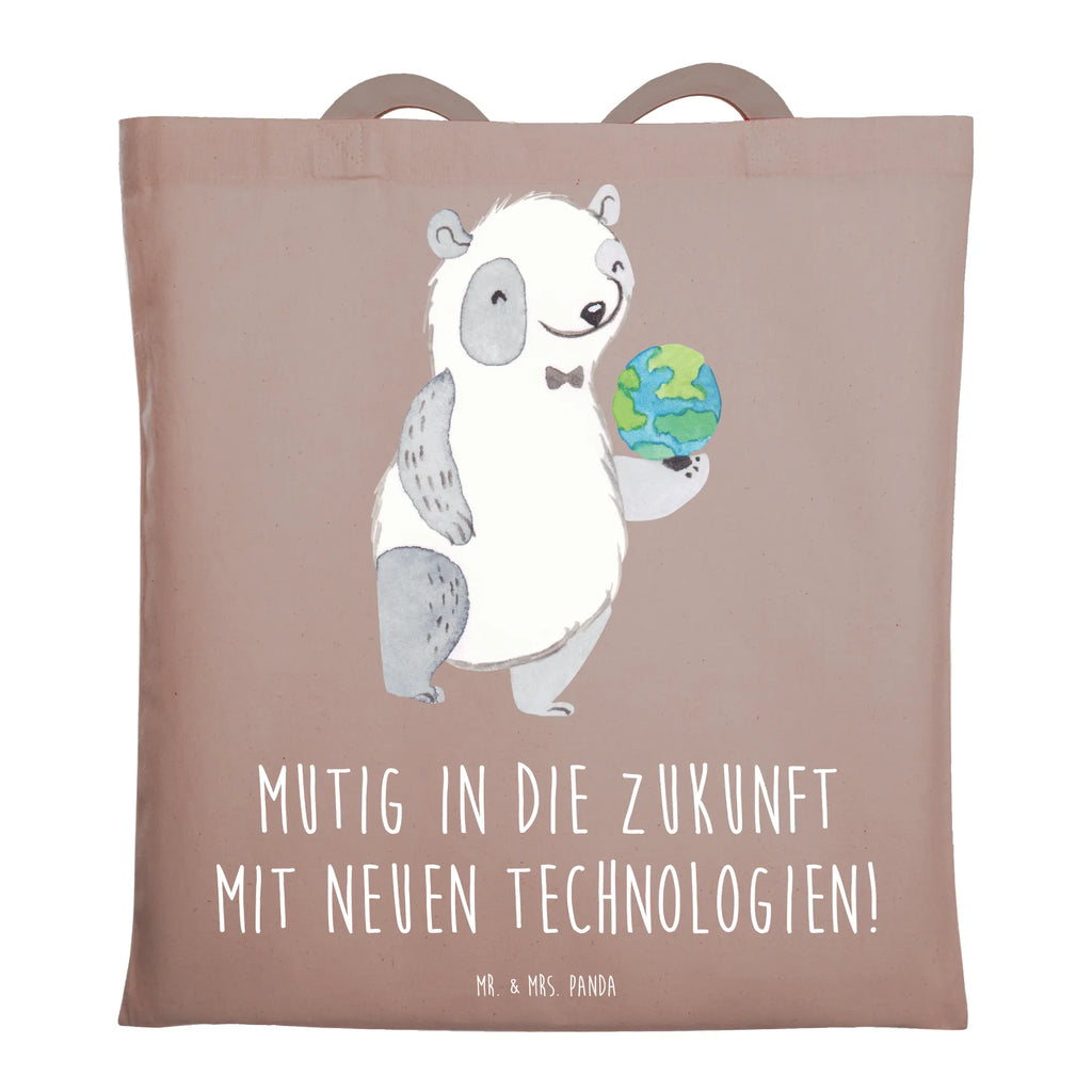 Tragetasche Neuen Technologien begegnen Beuteltasche, Beutel, Einkaufstasche, Jutebeutel, Stoffbeutel, Tasche, Shopper, Umhängetasche, Strandtasche, Schultertasche, Stofftasche, Tragetasche, Badetasche, Jutetasche, Einkaufstüte, Laptoptasche