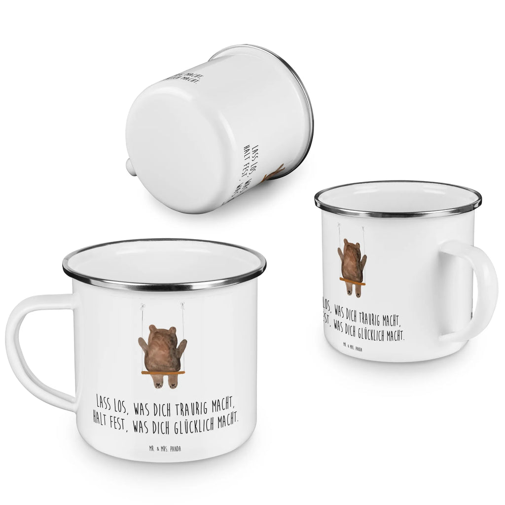 Camping Emaille Tasse Verluste betrauern und loslassen Campingtasse, Trinkbecher, Metalltasse, Outdoor Tasse, Emaille Trinkbecher, Blechtasse Outdoor, Emaille Campingbecher, Edelstahl Trinkbecher, Metalltasse für Camping, Kaffee Blechtasse, Camping Tasse Metall, Emaille Tasse, Emaille Becher, Tasse Camping, Tasse Emaille, Emaille Tassen, Camping Becher, Metall Tasse, Camping Tassen, Blechtasse, Emaille Tasse Camping, Camping Tasse Emaille, Emailletasse, Camping Tassen Emaille, Campingbecher, Blechtassen, Outdoor Becher, Campingtassen, Emaille Becher Camping, Camping Becher Edelstahl