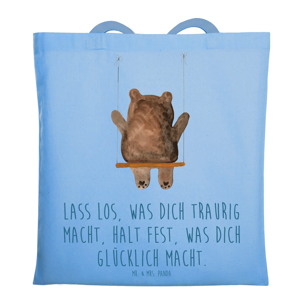 Tragetasche Verluste betrauern und loslassen Beuteltasche, Beutel, Einkaufstasche, Jutebeutel, Stoffbeutel, Tasche, Shopper, Umhängetasche, Strandtasche, Schultertasche, Stofftasche, Tragetasche, Badetasche, Jutetasche, Einkaufstüte, Laptoptasche