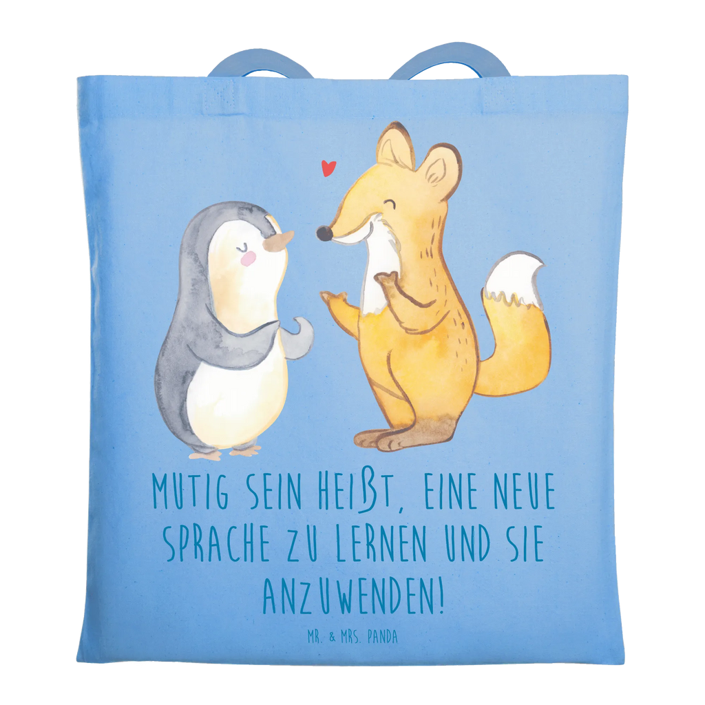 Tragetasche Sprachen Lernen und Anwenden Beuteltasche, Beutel, Einkaufstasche, Jutebeutel, Stoffbeutel, Tasche, Shopper, Umhängetasche, Strandtasche, Schultertasche, Stofftasche, Tragetasche, Badetasche, Jutetasche, Einkaufstüte, Laptoptasche