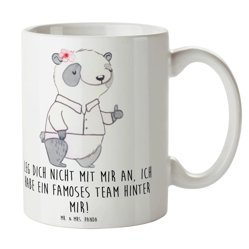 Tasse Im Team zusammenarbeiten Tasse, Kaffeetasse, Teetasse, Becher, Kaffeebecher, Teebecher, Keramiktasse, Porzellantasse, Büro Tasse, Geschenk Tasse, Tasse Sprüche, Tasse Motive, Kaffeetassen, Tasse bedrucken, Designer Tasse, Cappuccino Tassen, Schöne Teetassen