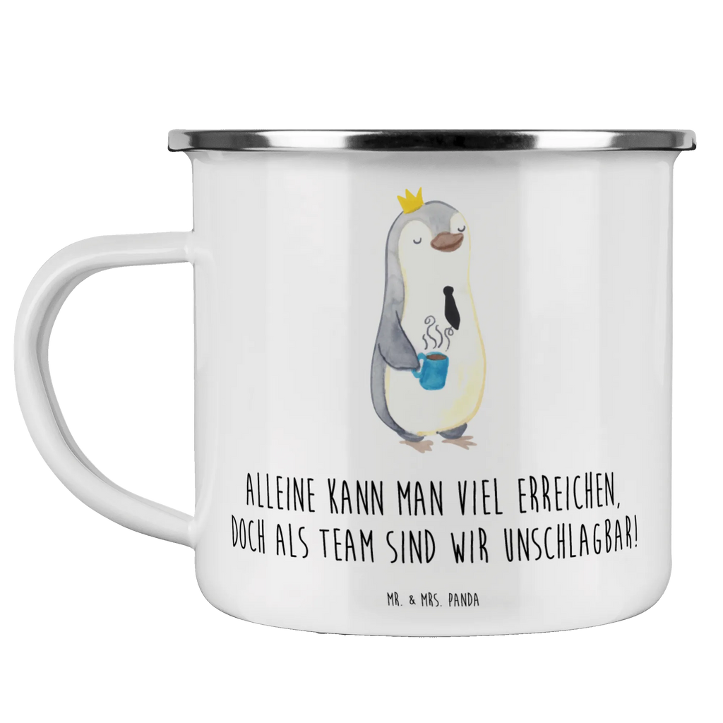 Camping Emaille Tasse Im Team zusammenarbeiten Campingtasse, Trinkbecher, Metalltasse, Outdoor Tasse, Emaille Trinkbecher, Blechtasse Outdoor, Emaille Campingbecher, Edelstahl Trinkbecher, Metalltasse für Camping, Kaffee Blechtasse, Camping Tasse Metall, Emaille Tasse, Emaille Becher, Tasse Camping, Tasse Emaille, Emaille Tassen, Camping Becher, Metall Tasse, Camping Tassen, Blechtasse, Emaille Tasse Camping, Camping Tasse Emaille, Emailletasse, Camping Tassen Emaille, Campingbecher, Blechtassen, Outdoor Becher, Campingtassen, Emaille Becher Camping, Camping Becher Edelstahl