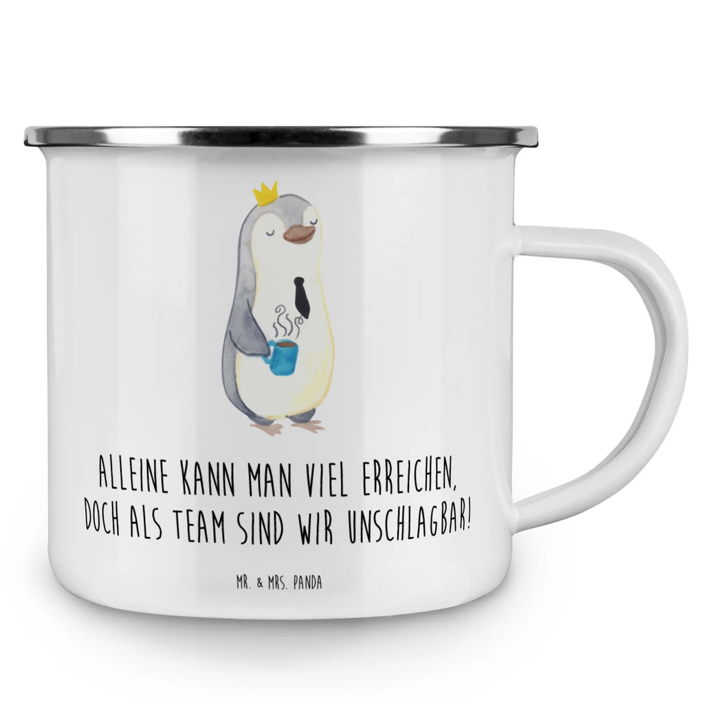 Camping Emaille Tasse Im Team zusammenarbeiten Campingtasse, Trinkbecher, Metalltasse, Outdoor Tasse, Emaille Trinkbecher, Blechtasse Outdoor, Emaille Campingbecher, Edelstahl Trinkbecher, Metalltasse für Camping, Kaffee Blechtasse, Camping Tasse Metall, Emaille Tasse, Emaille Becher, Tasse Camping, Tasse Emaille, Emaille Tassen, Camping Becher, Metall Tasse, Camping Tassen, Blechtasse, Emaille Tasse Camping, Camping Tasse Emaille, Emailletasse, Camping Tassen Emaille, Campingbecher, Blechtassen, Outdoor Becher, Campingtassen, Emaille Becher Camping, Camping Becher Edelstahl