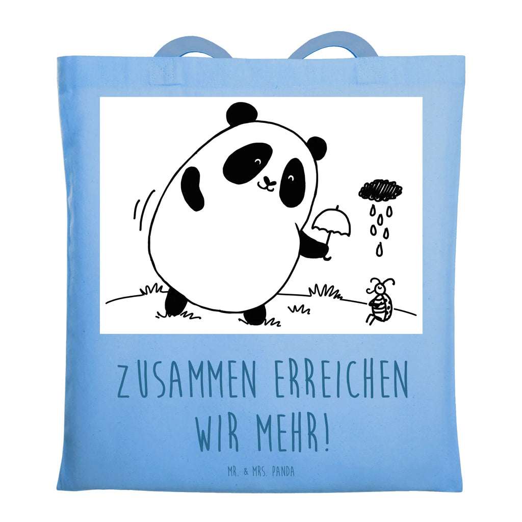 Tragetasche Im Team zusammenarbeiten Beuteltasche, Beutel, Einkaufstasche, Jutebeutel, Stoffbeutel, Tasche, Shopper, Umhängetasche, Strandtasche, Schultertasche, Stofftasche, Tragetasche, Badetasche, Jutetasche, Einkaufstüte, Laptoptasche