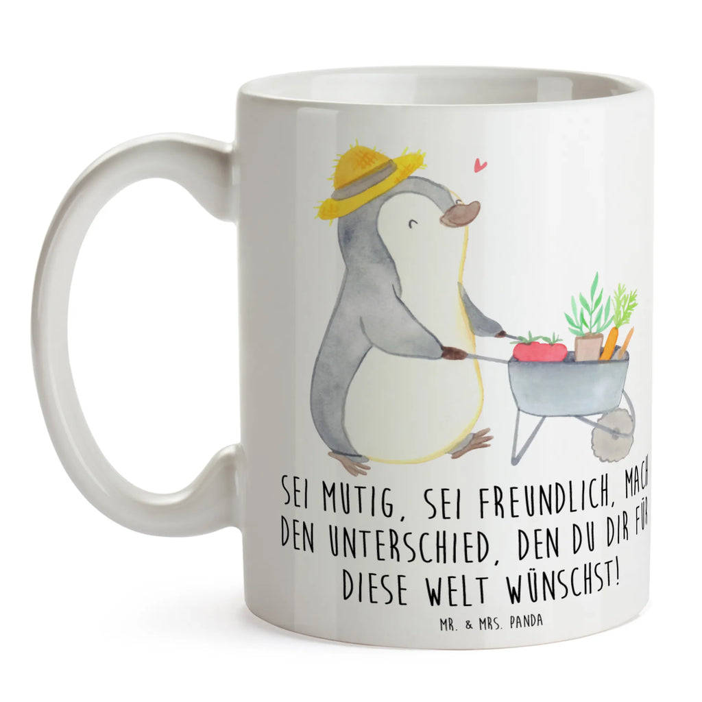 Tasse Freundlichkeiten verbreiten Tasse, Kaffeetasse, Teetasse, Becher, Kaffeebecher, Teebecher, Keramiktasse, Porzellantasse, Büro Tasse, Geschenk Tasse, Tasse Sprüche, Tasse Motive, Kaffeetassen, Tasse bedrucken, Designer Tasse, Cappuccino Tassen, Schöne Teetassen