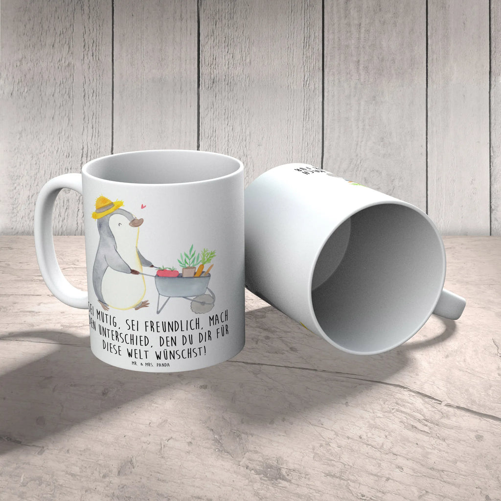 Tasse Freundlichkeiten verbreiten Tasse, Kaffeetasse, Teetasse, Becher, Kaffeebecher, Teebecher, Keramiktasse, Porzellantasse, Büro Tasse, Geschenk Tasse, Tasse Sprüche, Tasse Motive, Kaffeetassen, Tasse bedrucken, Designer Tasse, Cappuccino Tassen, Schöne Teetassen