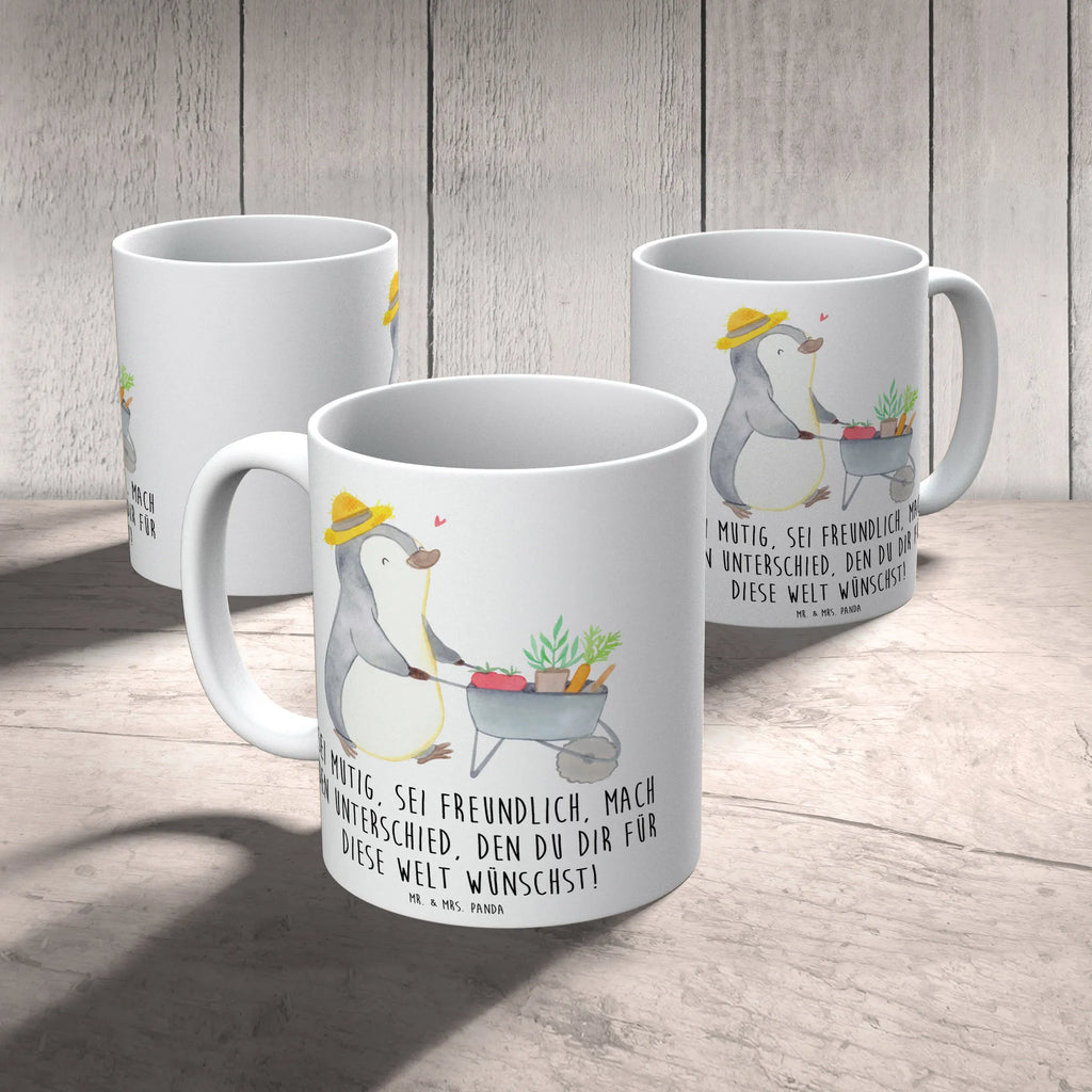 Tasse Freundlichkeiten verbreiten Tasse, Kaffeetasse, Teetasse, Becher, Kaffeebecher, Teebecher, Keramiktasse, Porzellantasse, Büro Tasse, Geschenk Tasse, Tasse Sprüche, Tasse Motive, Kaffeetassen, Tasse bedrucken, Designer Tasse, Cappuccino Tassen, Schöne Teetassen