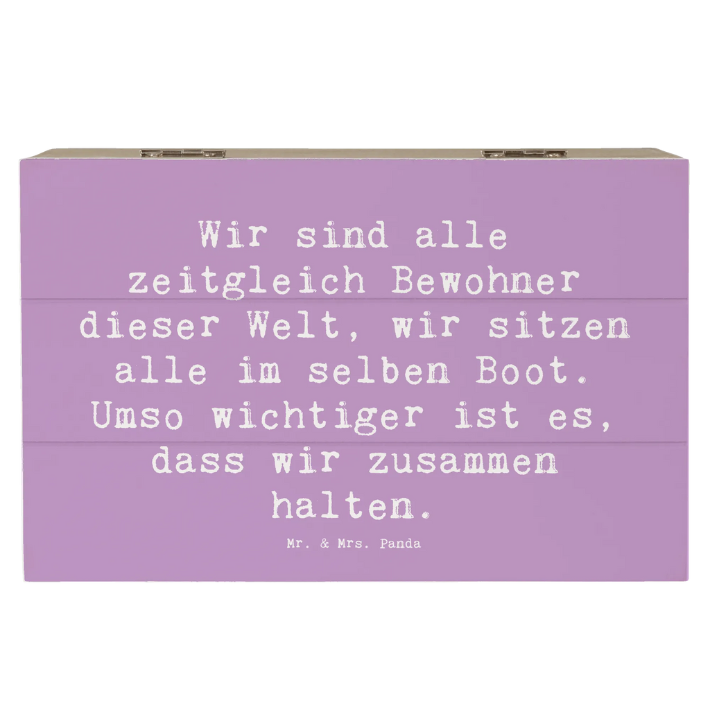 Holzkiste Spruch Freundlichkeiten verbreiten Holzkiste, Kiste, Schatzkiste, Truhe, Schatulle, XXL, Erinnerungsbox, Erinnerungskiste, Dekokiste, Aufbewahrungsbox, Geschenkbox, Geschenkdose