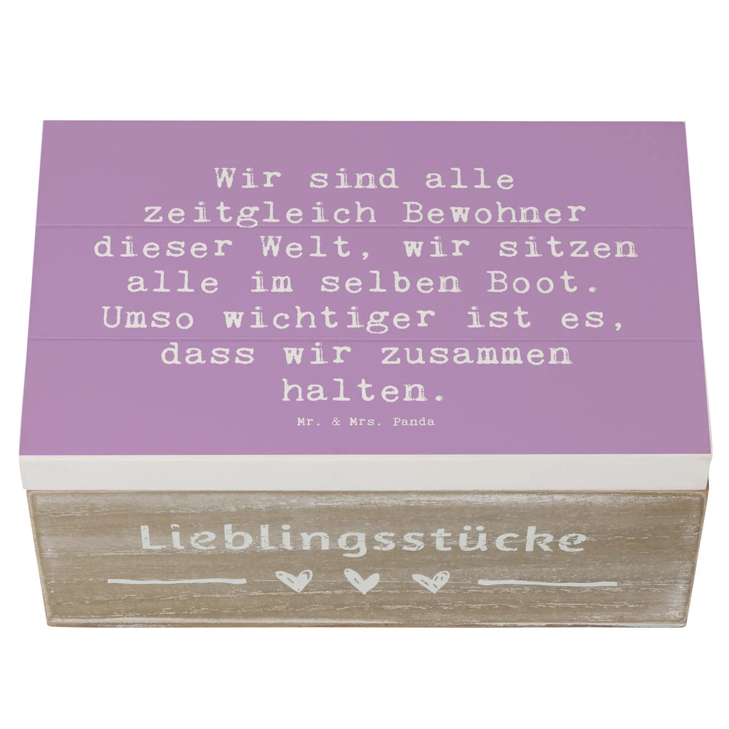 Holzkiste Spruch Freundlichkeiten verbreiten Holzkiste, Kiste, Schatzkiste, Truhe, Schatulle, XXL, Erinnerungsbox, Erinnerungskiste, Dekokiste, Aufbewahrungsbox, Geschenkbox, Geschenkdose