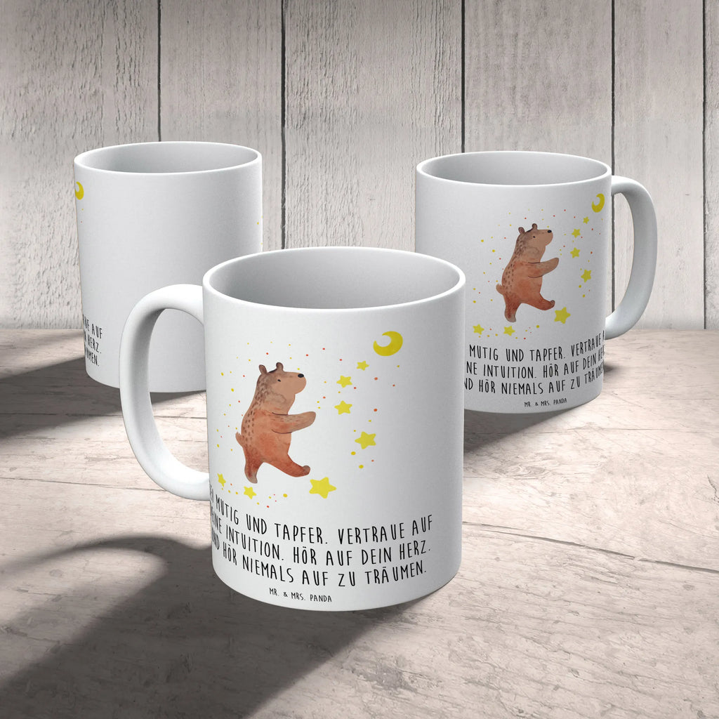 Tasse Mutig zu sich selbst stehen Tasse, Kaffeetasse, Teetasse, Becher, Kaffeebecher, Teebecher, Keramiktasse, Porzellantasse, Büro Tasse, Geschenk Tasse, Tasse Sprüche, Tasse Motive, Kaffeetassen, Tasse bedrucken, Designer Tasse, Cappuccino Tassen, Schöne Teetassen