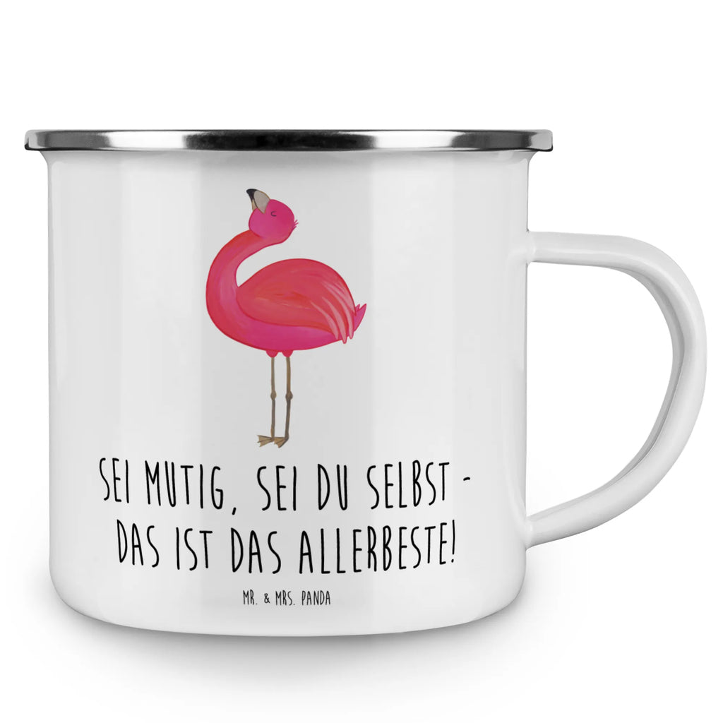 Camping Emaille Tasse Mutig zu sich selbst stehen Campingtasse, Trinkbecher, Metalltasse, Outdoor Tasse, Emaille Trinkbecher, Blechtasse Outdoor, Emaille Campingbecher, Edelstahl Trinkbecher, Metalltasse für Camping, Kaffee Blechtasse, Camping Tasse Metall, Emaille Tasse, Emaille Becher, Tasse Camping, Tasse Emaille, Emaille Tassen, Camping Becher, Metall Tasse, Camping Tassen, Blechtasse, Emaille Tasse Camping, Camping Tasse Emaille, Emailletasse, Camping Tassen Emaille, Campingbecher, Blechtassen, Outdoor Becher, Campingtassen, Emaille Becher Camping, Camping Becher Edelstahl