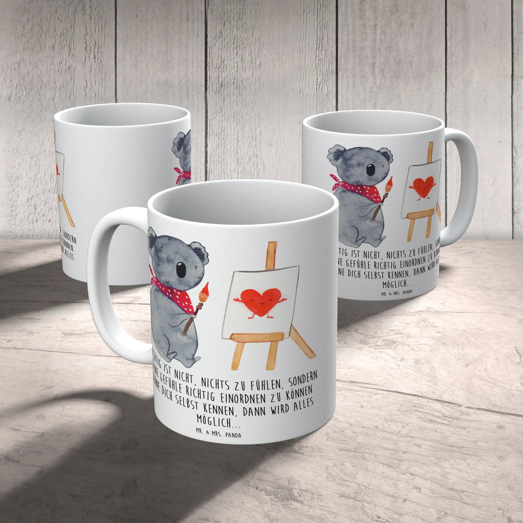 Tasse Emotionen ausdrücken Weisheit Tasse, Kaffeetasse, Teetasse, Becher, Kaffeebecher, Teebecher, Keramiktasse, Porzellantasse, Büro Tasse, Geschenk Tasse, Tasse Sprüche, Tasse Motive, Kaffeetassen, Tasse bedrucken, Designer Tasse, Cappuccino Tassen, Schöne Teetassen