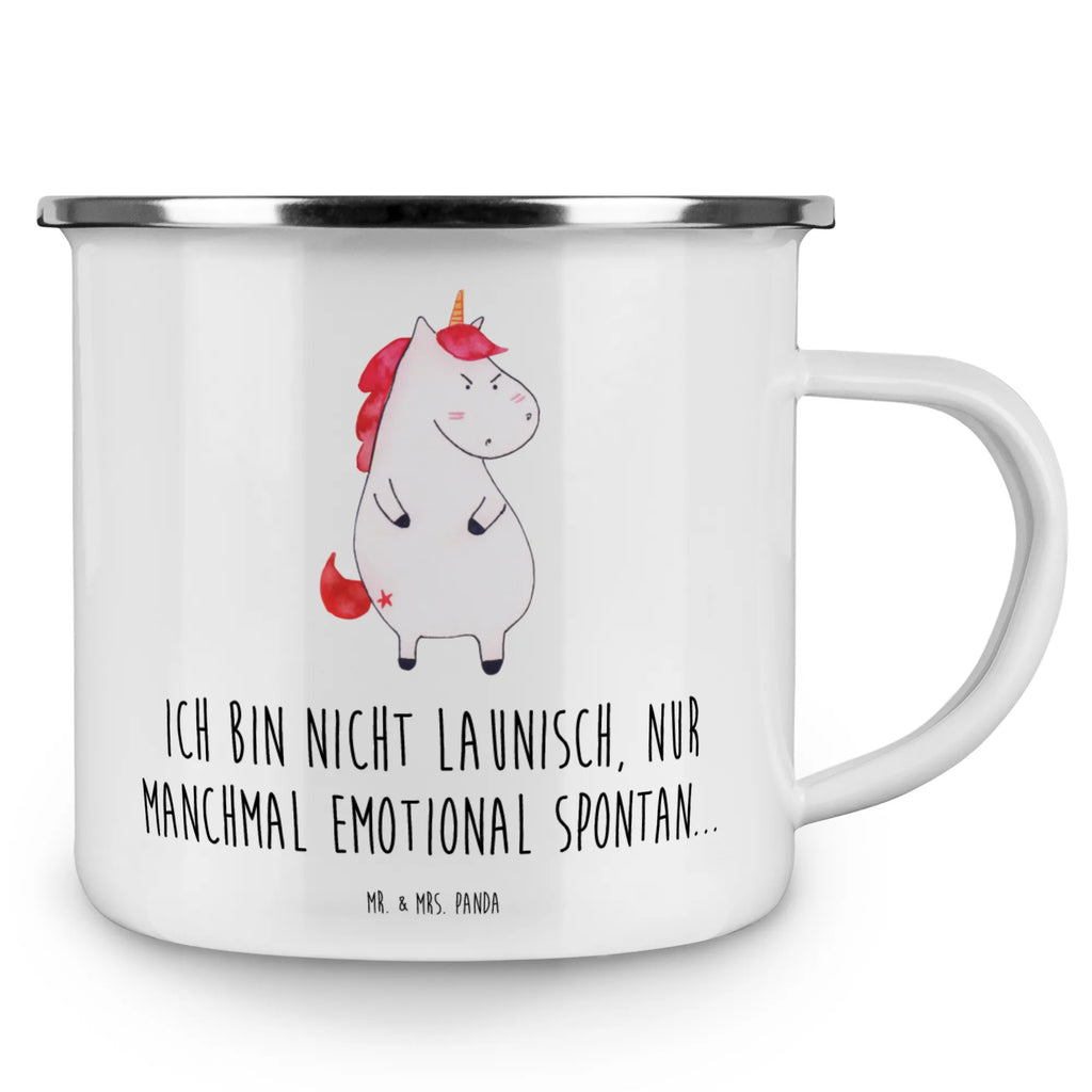 Camping Emaille Tasse Emotionen ausdrücken Campingtasse, Trinkbecher, Metalltasse, Outdoor Tasse, Emaille Trinkbecher, Blechtasse Outdoor, Emaille Campingbecher, Edelstahl Trinkbecher, Metalltasse für Camping, Kaffee Blechtasse, Camping Tasse Metall, Emaille Tasse, Emaille Becher, Tasse Camping, Tasse Emaille, Emaille Tassen, Camping Becher, Metall Tasse, Camping Tassen, Blechtasse, Emaille Tasse Camping, Camping Tasse Emaille, Emailletasse, Camping Tassen Emaille, Campingbecher, Blechtassen, Outdoor Becher, Campingtassen, Emaille Becher Camping, Camping Becher Edelstahl