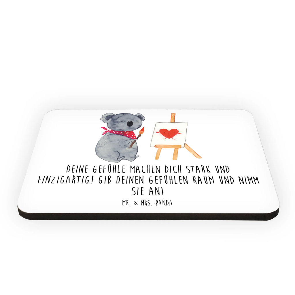 Magnet Emotionen ausdrücken Kühlschrankmagnet, Pinnwandmagnet, Souvenir Magnet, Motivmagnete, Dekomagnet, Whiteboard Magnet, Notiz Magnet, Kühlschrank Dekoration