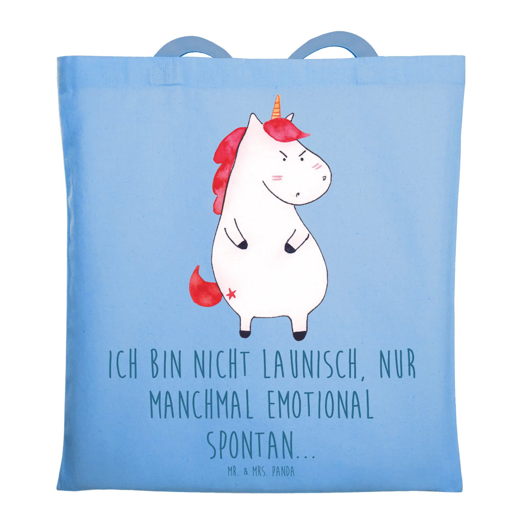 Tragetasche Emotionen ausdrücken Beuteltasche, Beutel, Einkaufstasche, Jutebeutel, Stoffbeutel, Tasche, Shopper, Umhängetasche, Strandtasche, Schultertasche, Stofftasche, Tragetasche, Badetasche, Jutetasche, Einkaufstüte, Laptoptasche