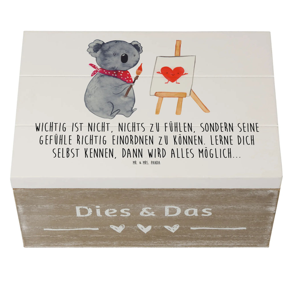 Holzkiste Emotionen ausdrücken Weisheit Holzkiste, Kiste, Schatzkiste, Truhe, Schatulle, XXL, Erinnerungsbox, Erinnerungskiste, Dekokiste, Aufbewahrungsbox, Geschenkbox, Geschenkdose