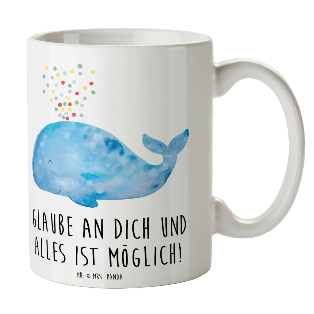 Tasse Vertrauen in eigene Fähigkeiten haben Tasse, Kaffeetasse, Teetasse, Becher, Kaffeebecher, Teebecher, Keramiktasse, Porzellantasse, Büro Tasse, Geschenk Tasse, Tasse Sprüche, Tasse Motive, Kaffeetassen, Tasse bedrucken, Designer Tasse, Cappuccino Tassen, Schöne Teetassen