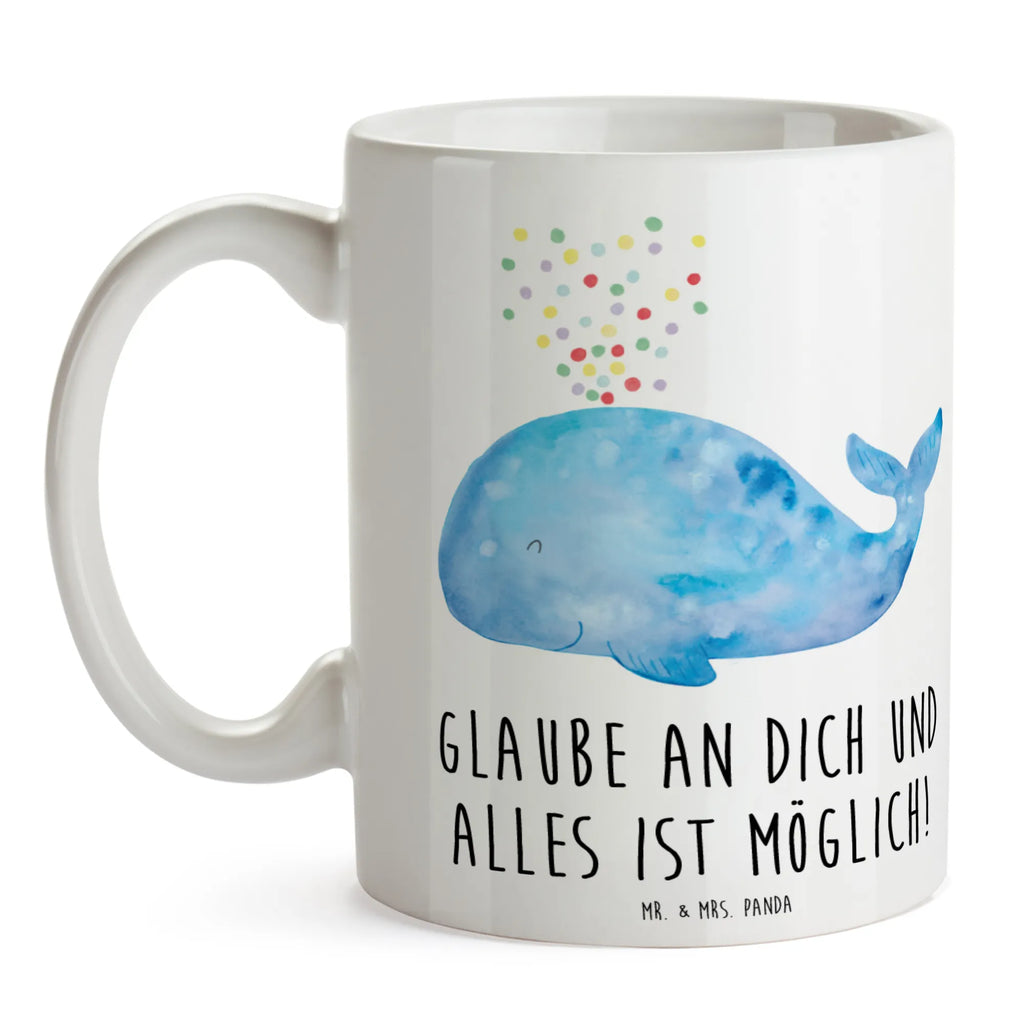 Tasse Vertrauen in eigene Fähigkeiten haben Tasse, Kaffeetasse, Teetasse, Becher, Kaffeebecher, Teebecher, Keramiktasse, Porzellantasse, Büro Tasse, Geschenk Tasse, Tasse Sprüche, Tasse Motive, Kaffeetassen, Tasse bedrucken, Designer Tasse, Cappuccino Tassen, Schöne Teetassen