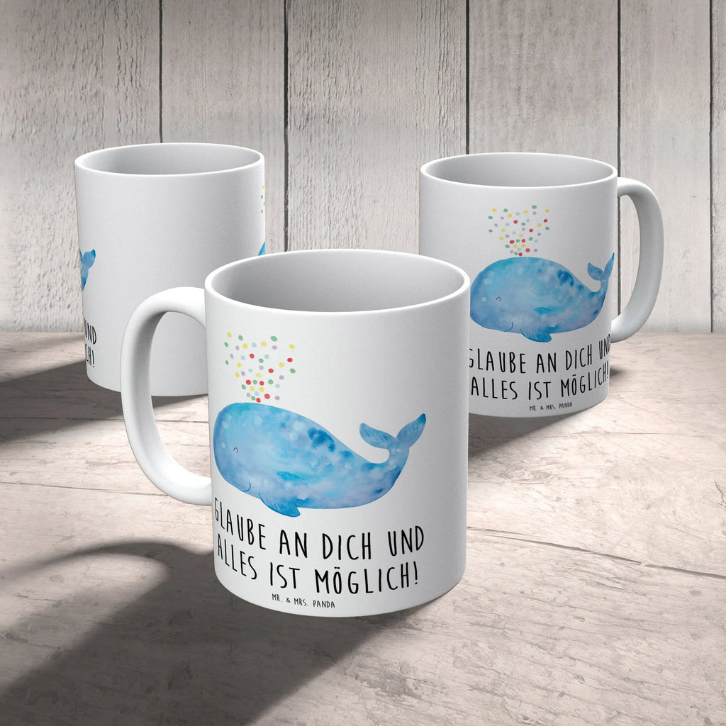 Tasse Vertrauen in eigene Fähigkeiten haben Tasse, Kaffeetasse, Teetasse, Becher, Kaffeebecher, Teebecher, Keramiktasse, Porzellantasse, Büro Tasse, Geschenk Tasse, Tasse Sprüche, Tasse Motive, Kaffeetassen, Tasse bedrucken, Designer Tasse, Cappuccino Tassen, Schöne Teetassen