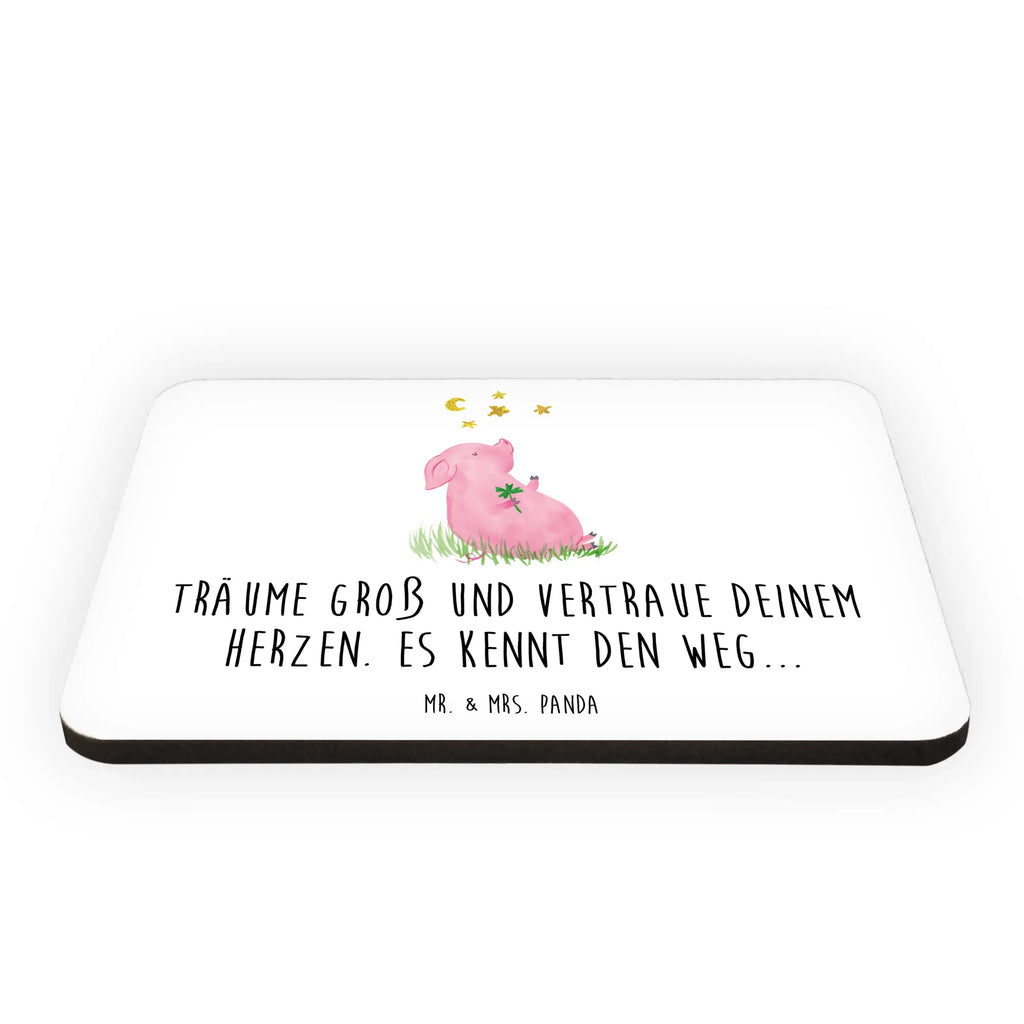 Magnet Herzen Vertrauen Kühlschrankmagnet, Pinnwandmagnet, Souvenir Magnet, Motivmagnete, Dekomagnet, Whiteboard Magnet, Notiz Magnet, Kühlschrank Dekoration